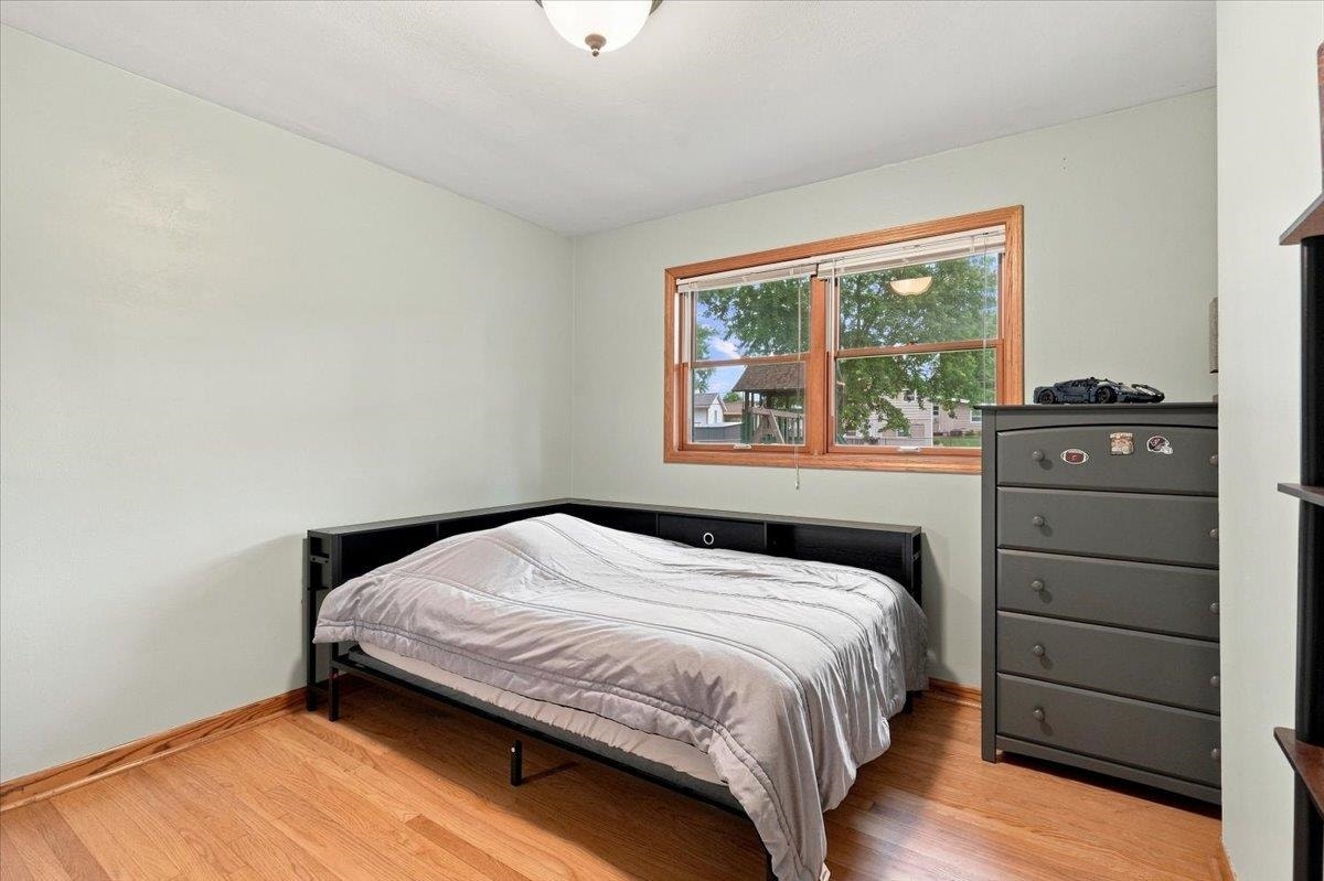350 E Kohler Street, Sun Prairie, WI 53590
