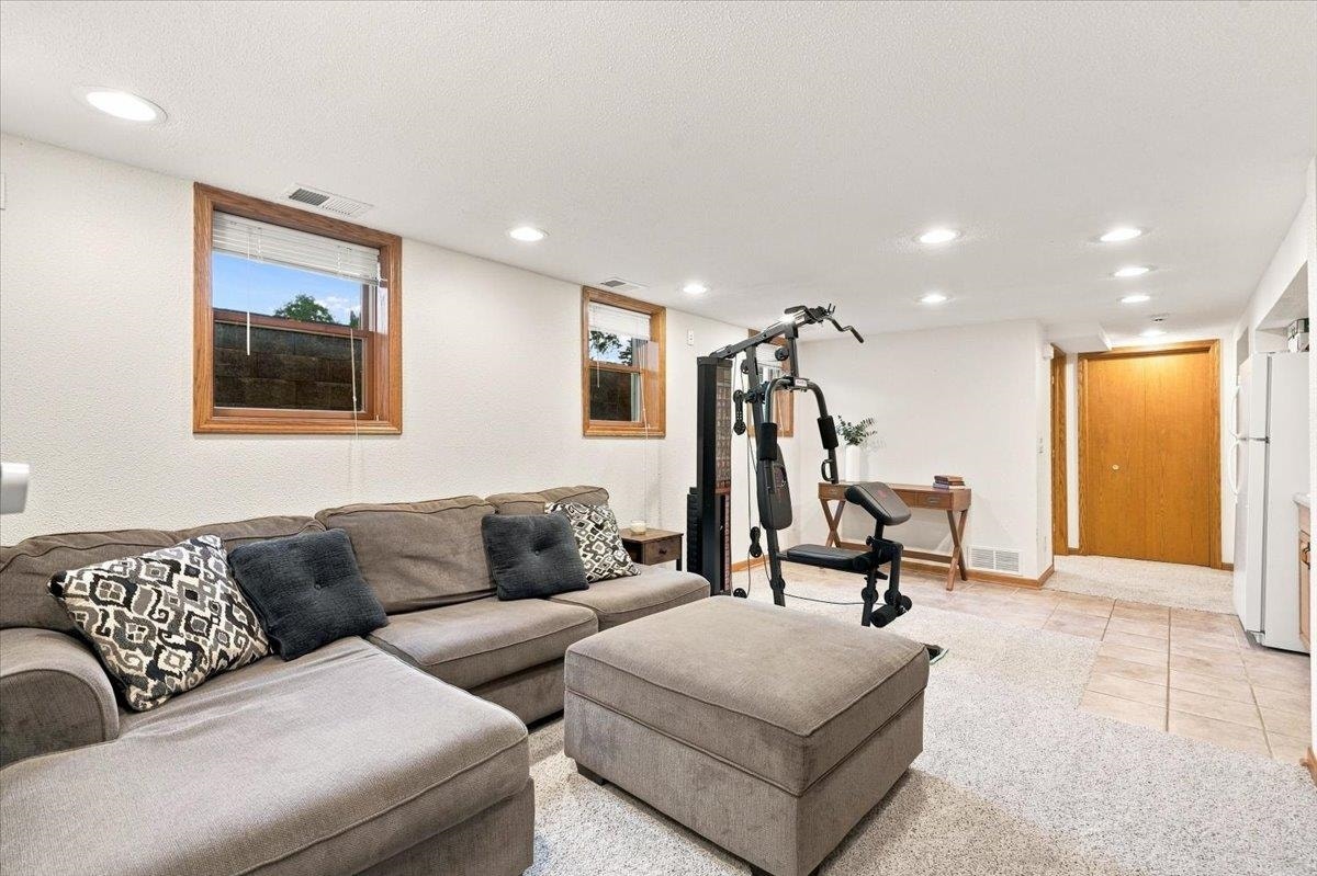 350 E Kohler Street, Sun Prairie, WI 53590