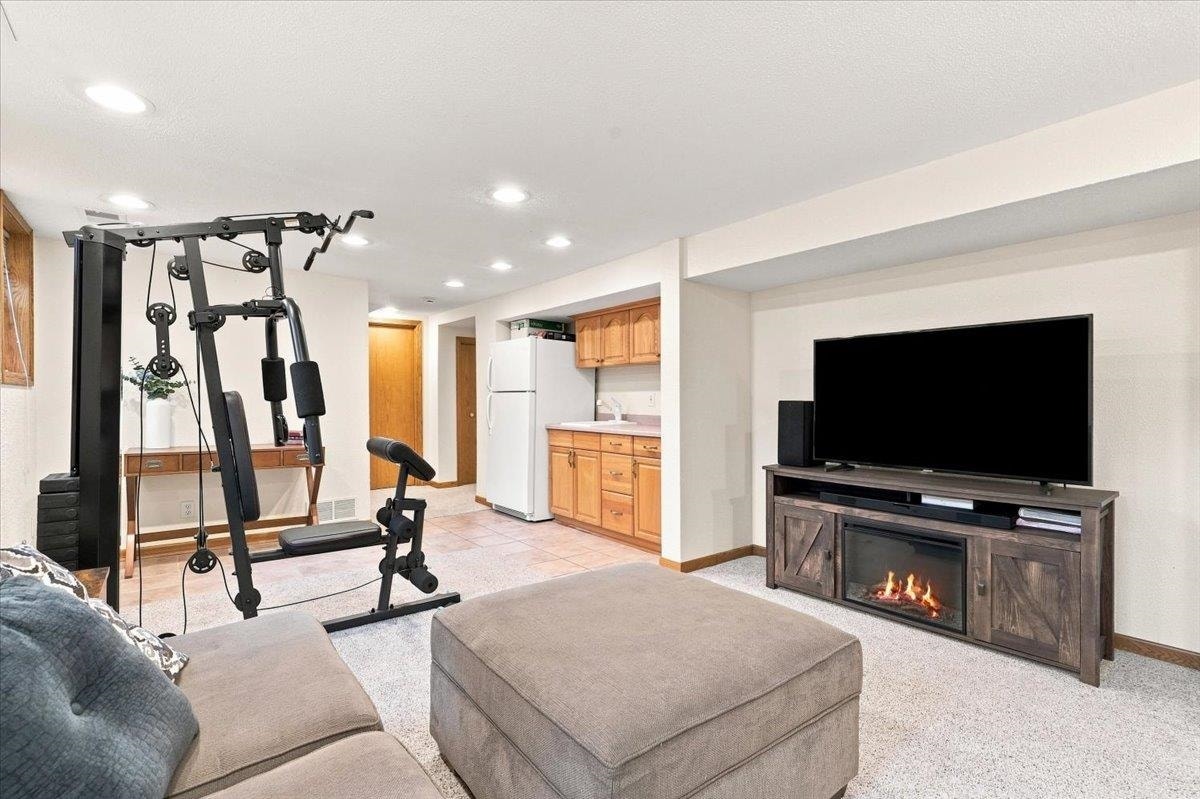 350 E Kohler Street, Sun Prairie, WI 53590