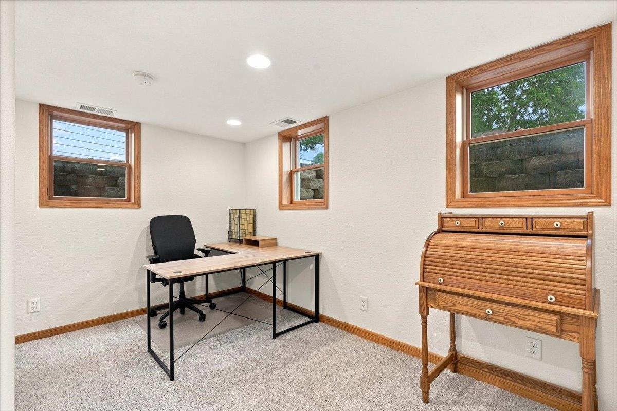 350 E Kohler Street, Sun Prairie, WI 53590