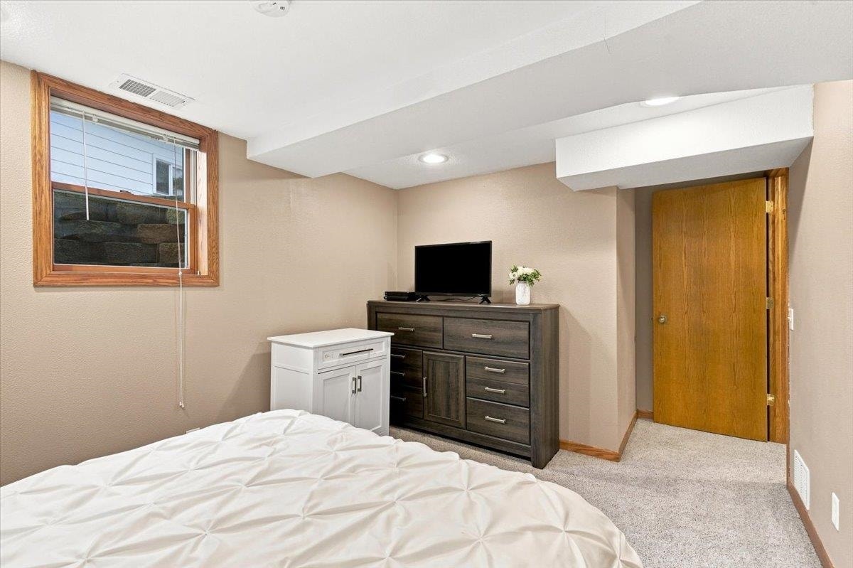 350 E Kohler Street, Sun Prairie, WI 53590
