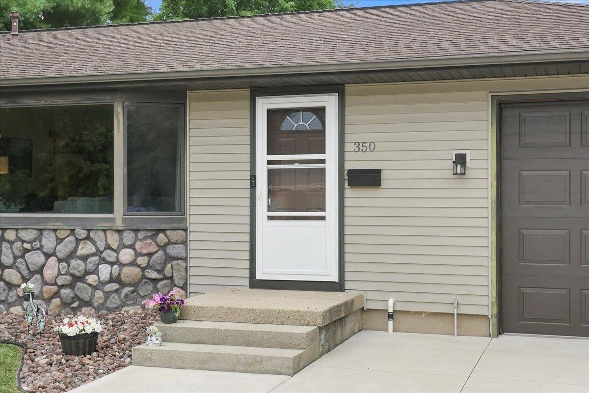 350 E Kohler Street, Sun Prairie, WI 53590