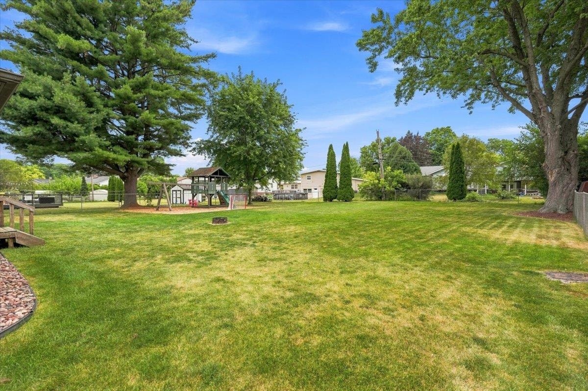 350 E Kohler Street, Sun Prairie, WI 53590
