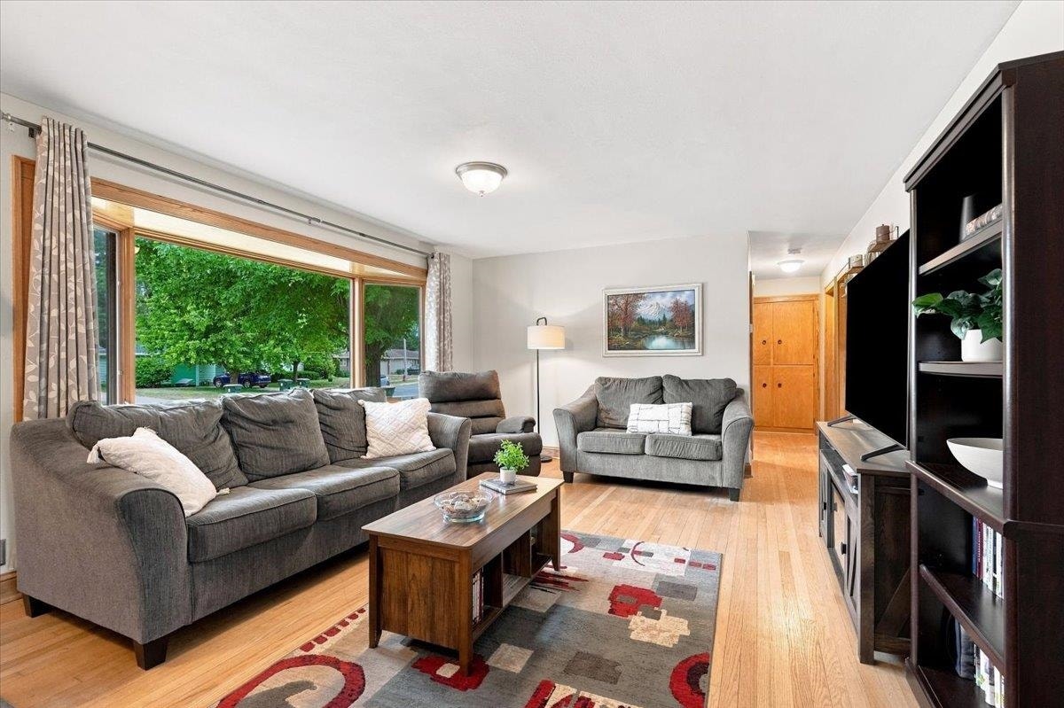 350 E Kohler Street, Sun Prairie, WI 53590