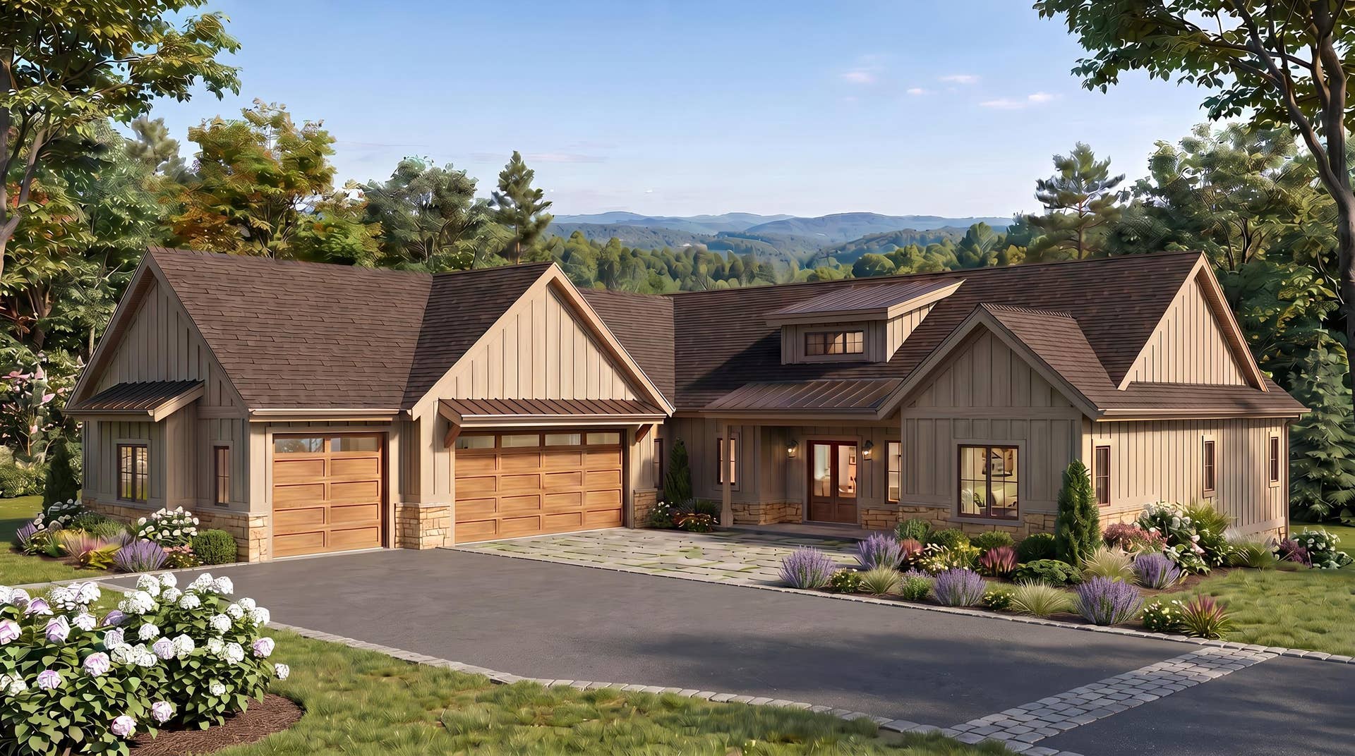 1421 Atlas Trail, Waunakee, WI 53597