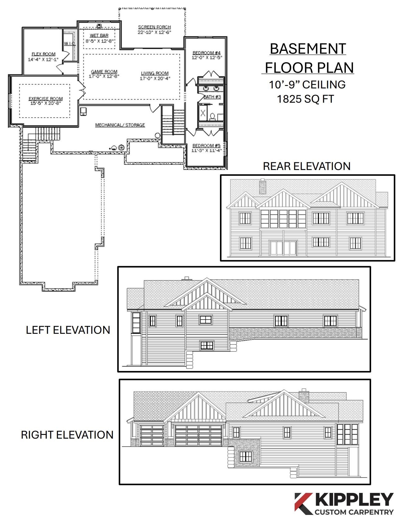 1421 Atlas Trail, Waunakee, WI 53597