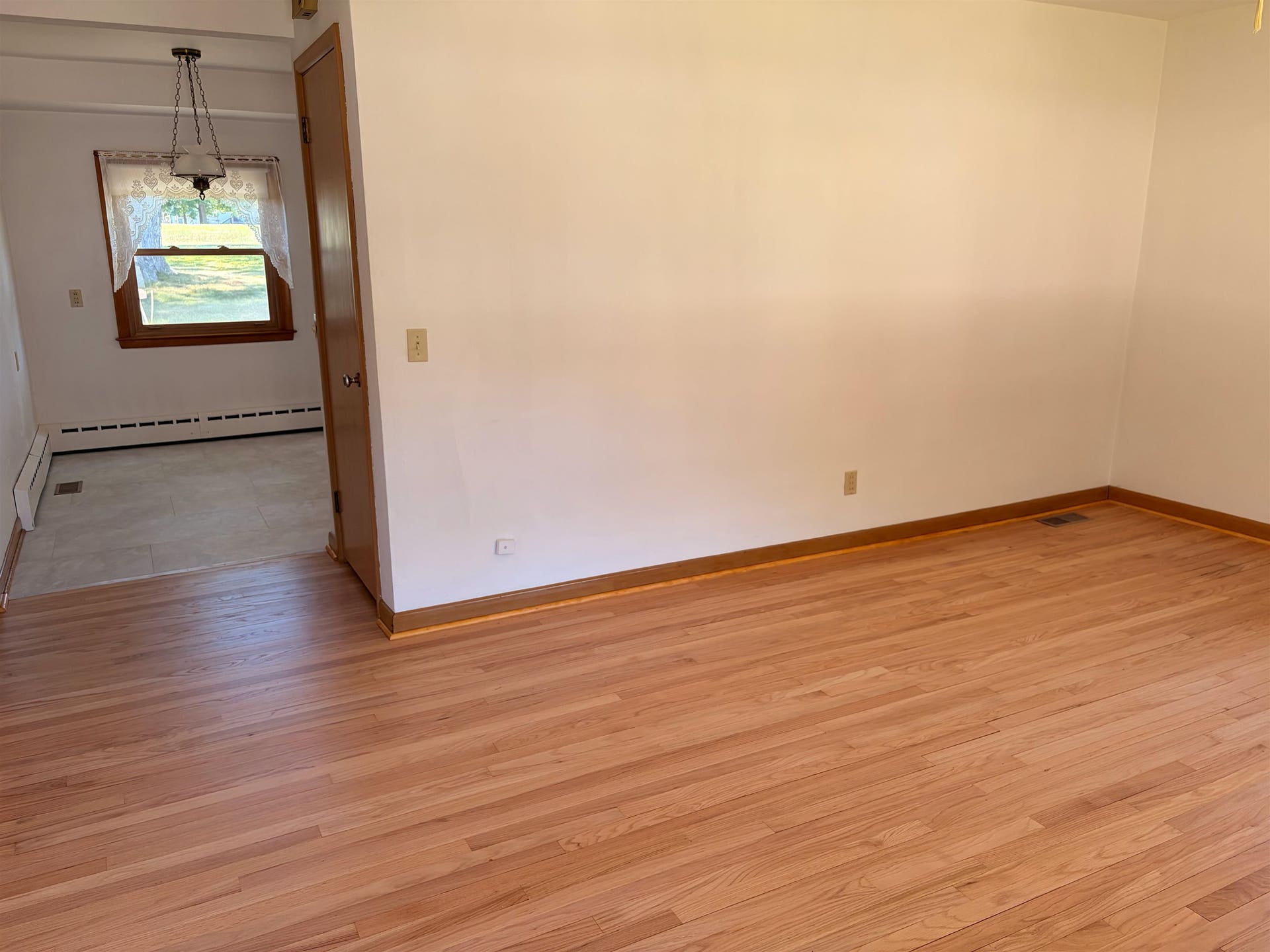 517 East Street, Stoughton, WI 53589