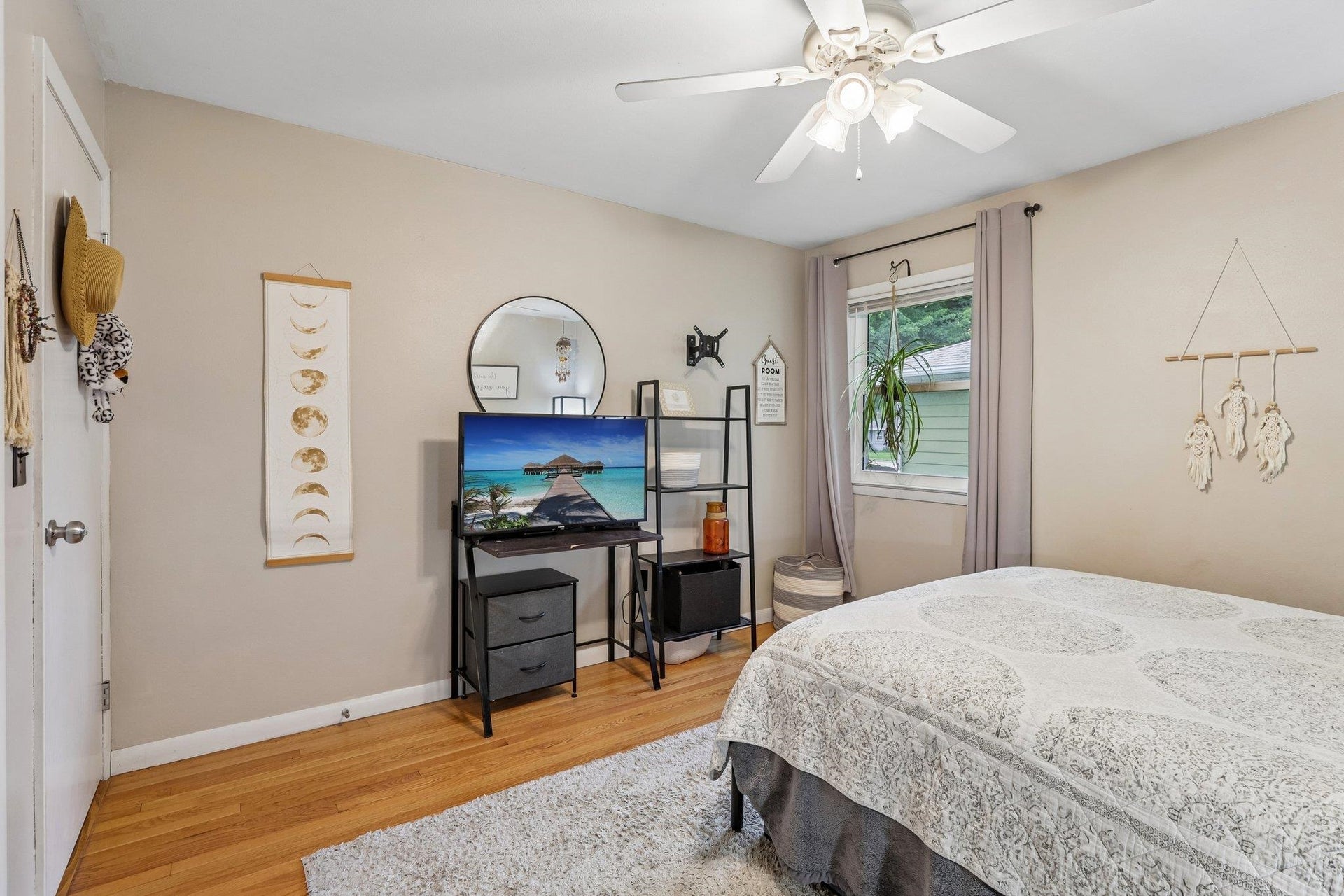 713 Taft Street, Sun Prairie, WI 53590-1419