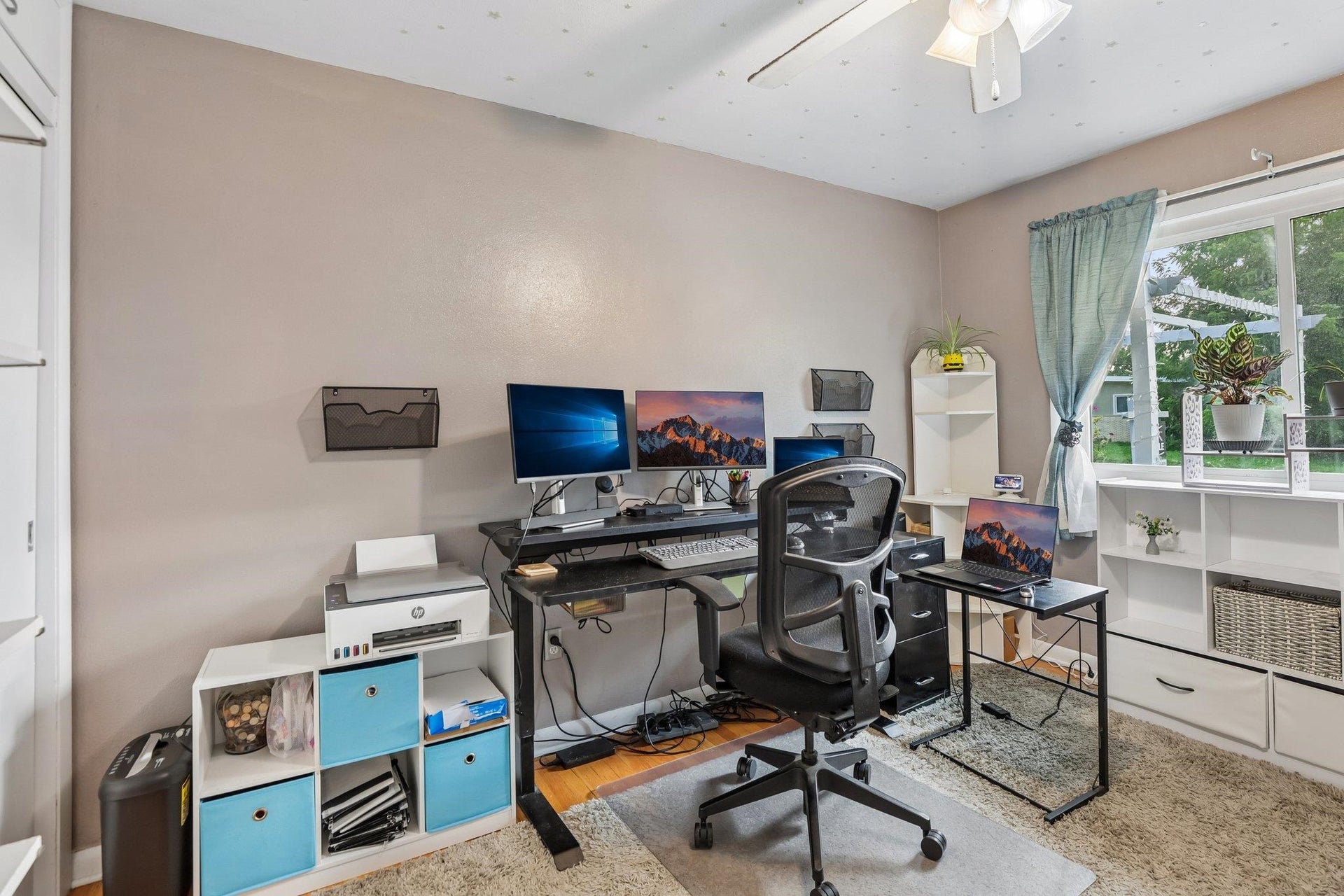 713 Taft Street, Sun Prairie, WI 53590-1419