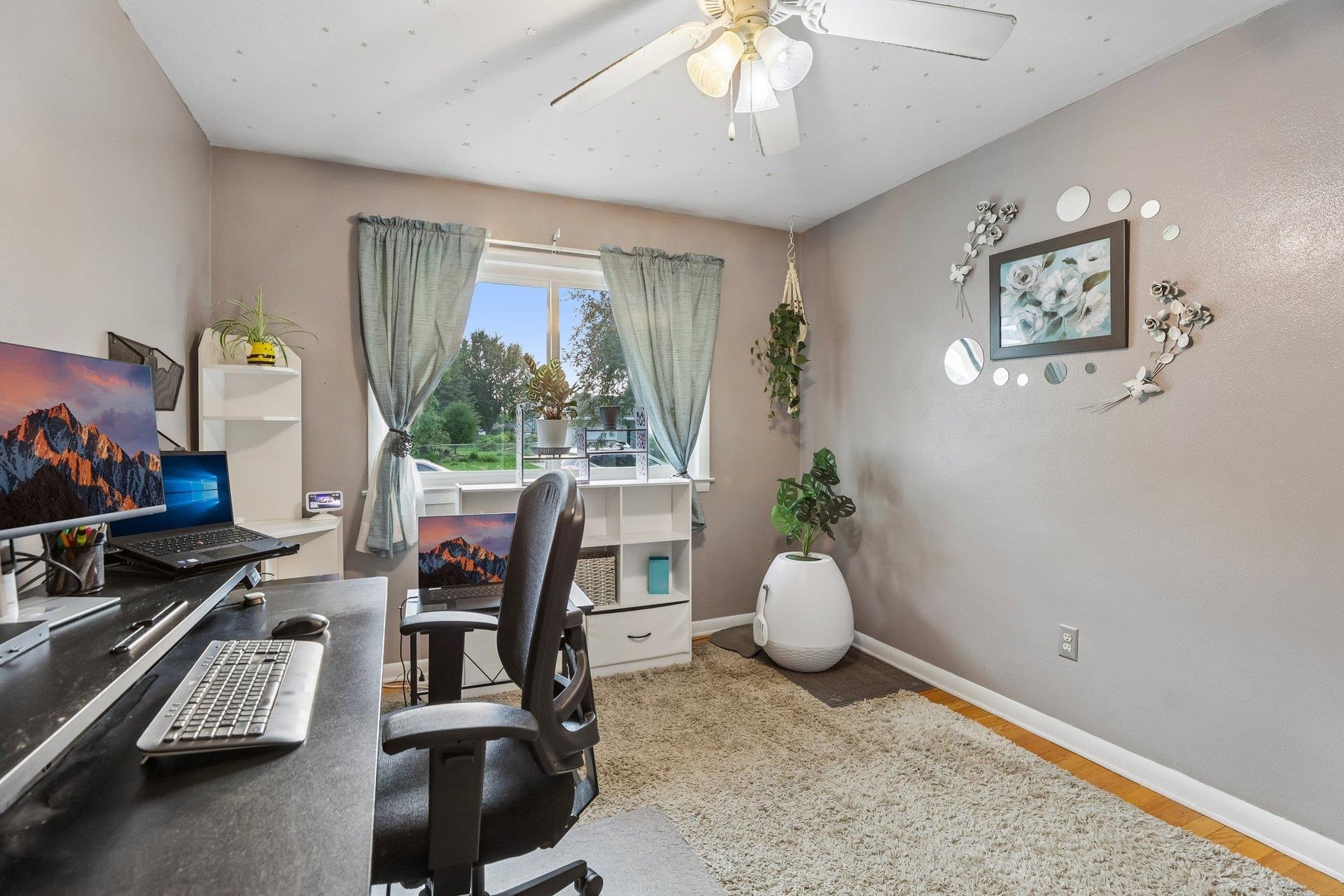 713 Taft Street, Sun Prairie, WI 53590-1419