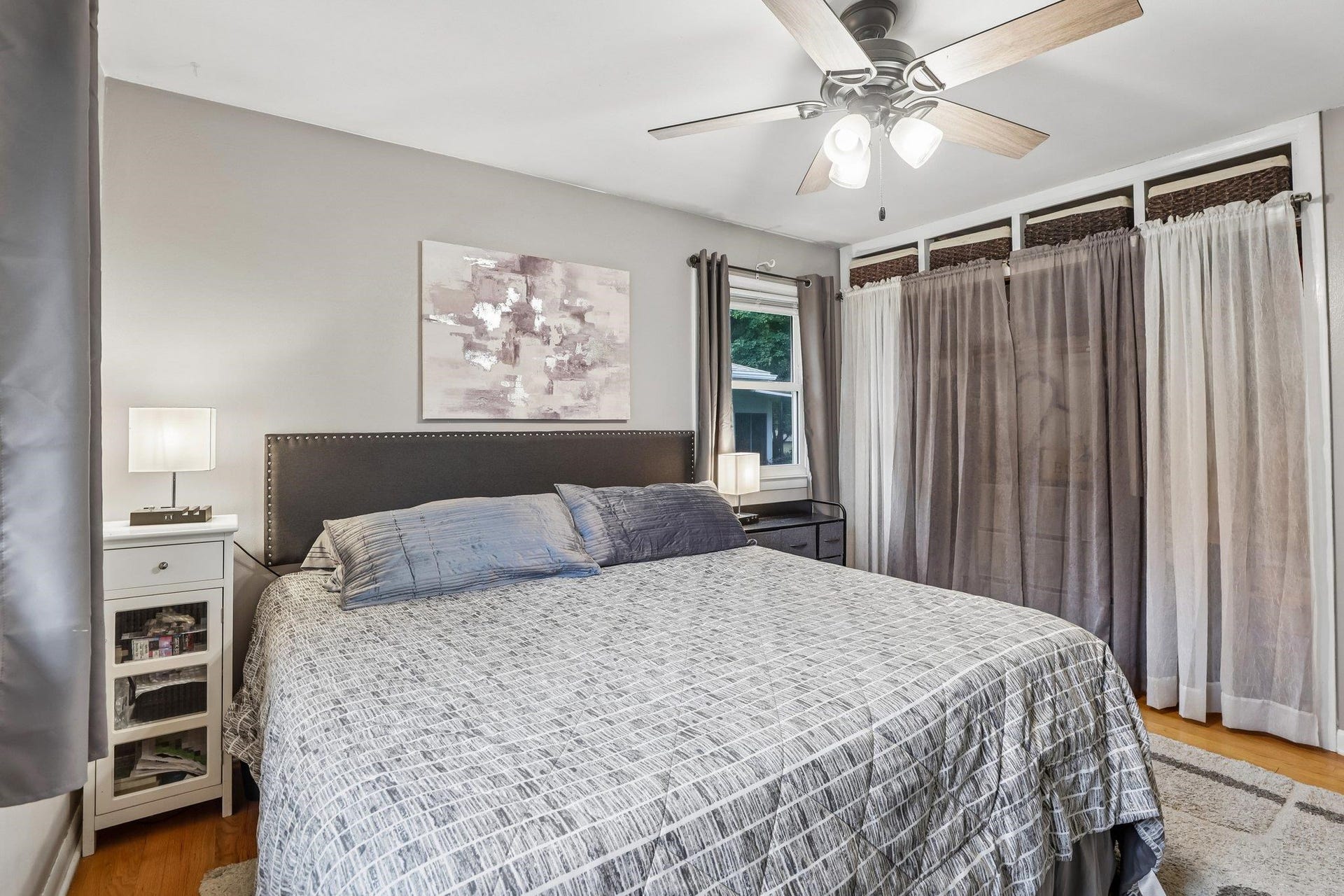 713 Taft Street, Sun Prairie, WI 53590-1419