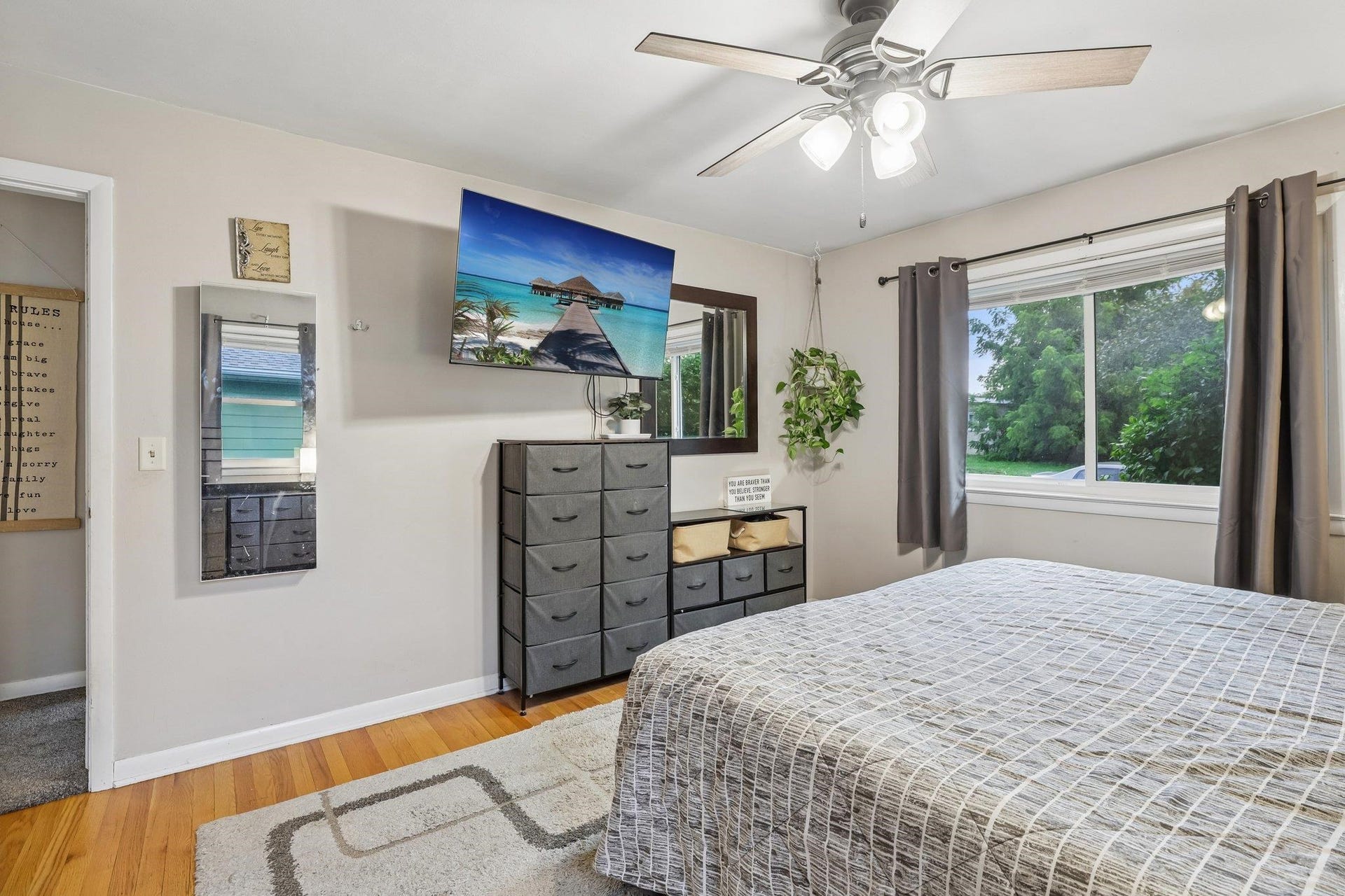 713 Taft Street, Sun Prairie, WI 53590-1419