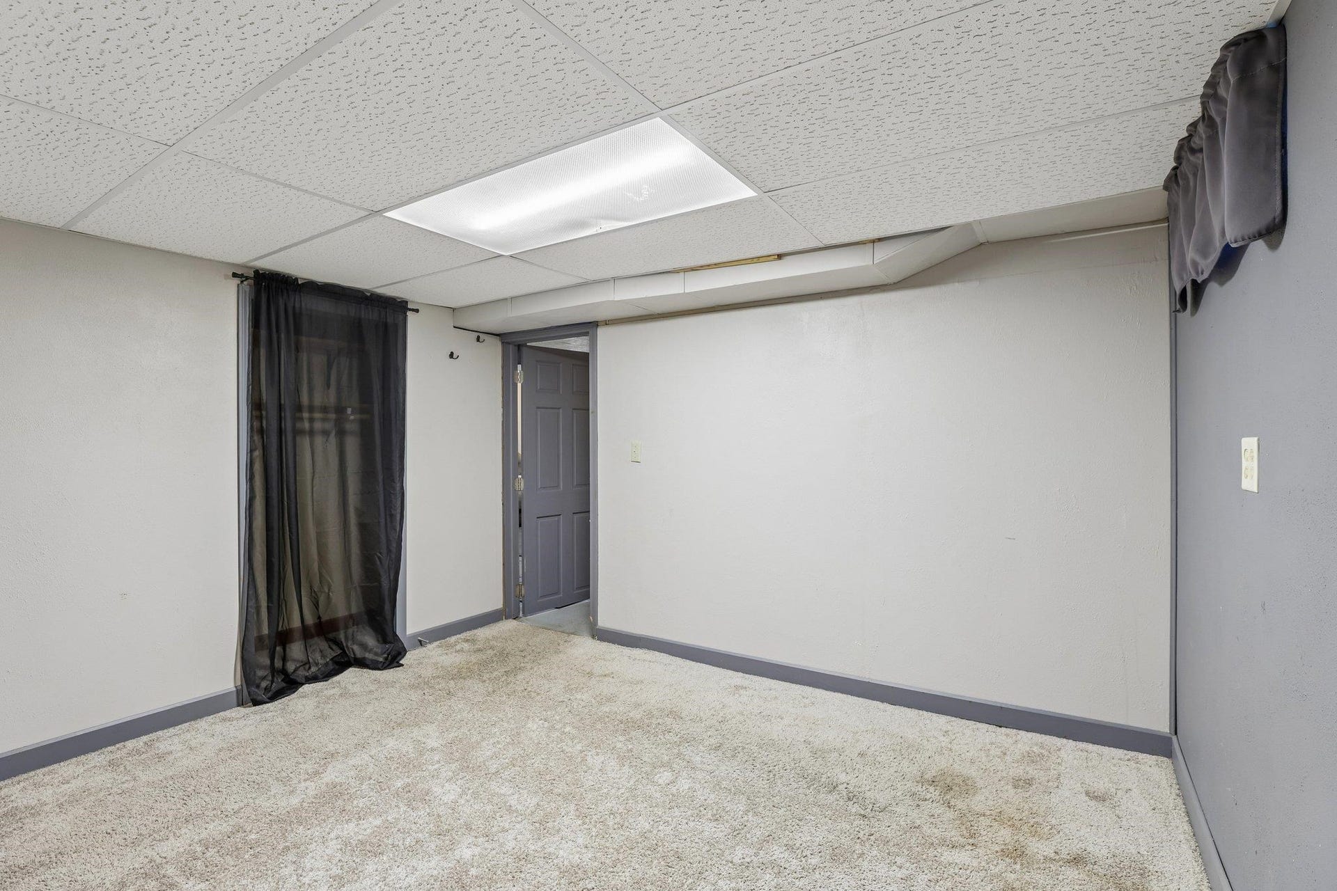713 Taft Street, Sun Prairie, WI 53590-1419
