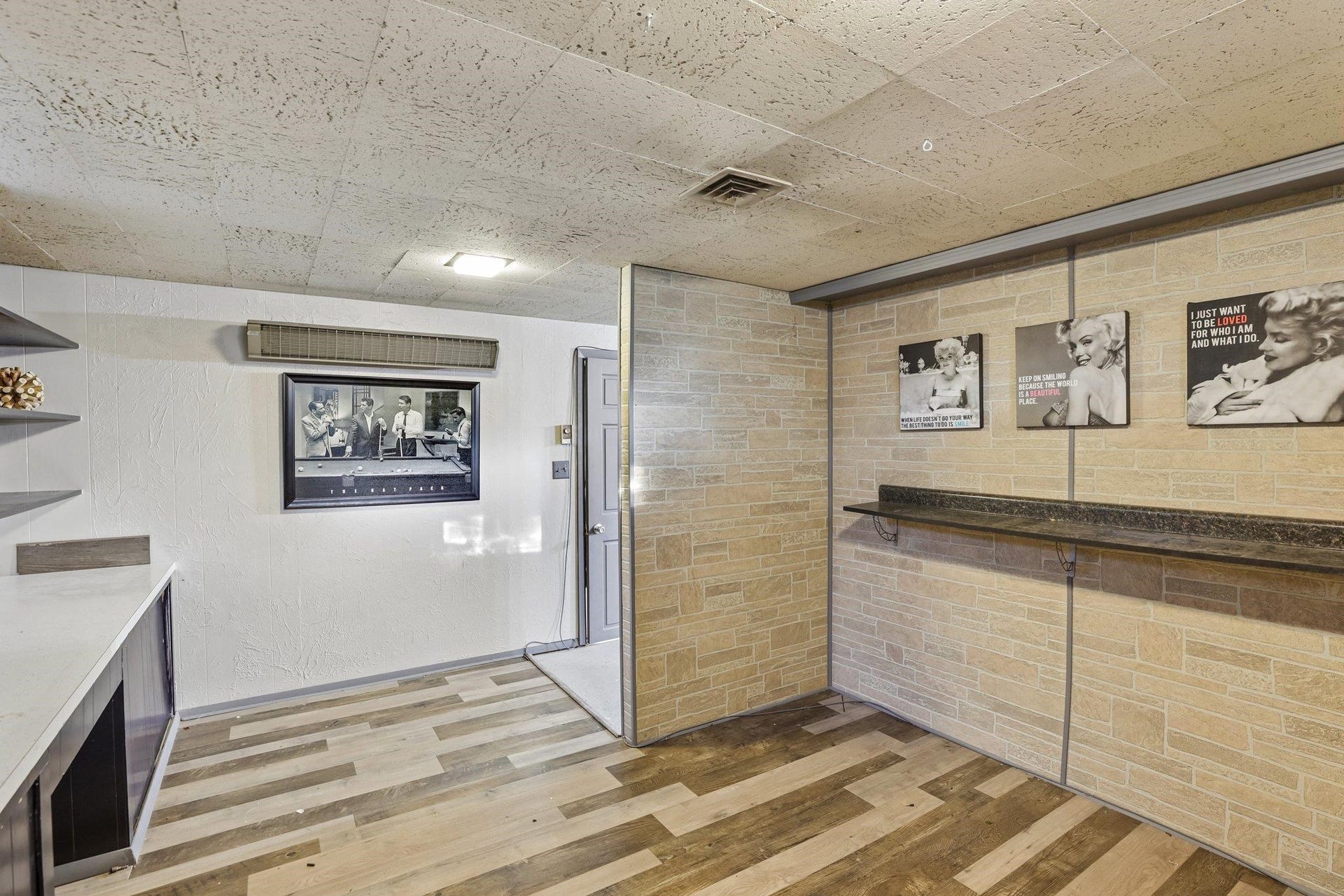 713 Taft Street, Sun Prairie, WI 53590-1419