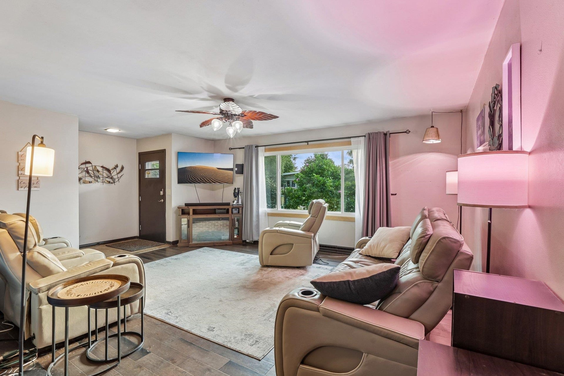 713 Taft Street, Sun Prairie, WI 53590-1419