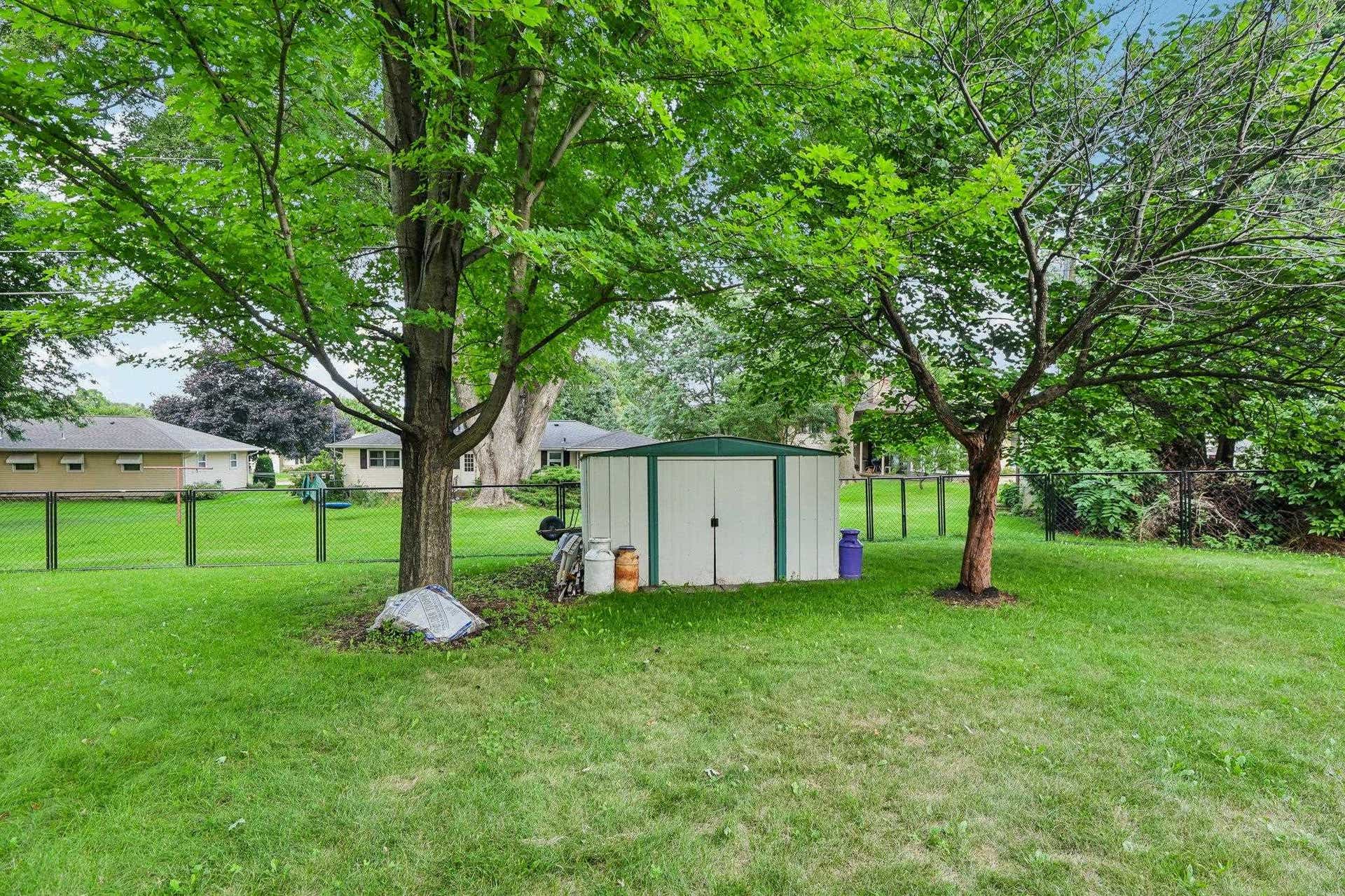 713 Taft Street, Sun Prairie, WI 53590-1419