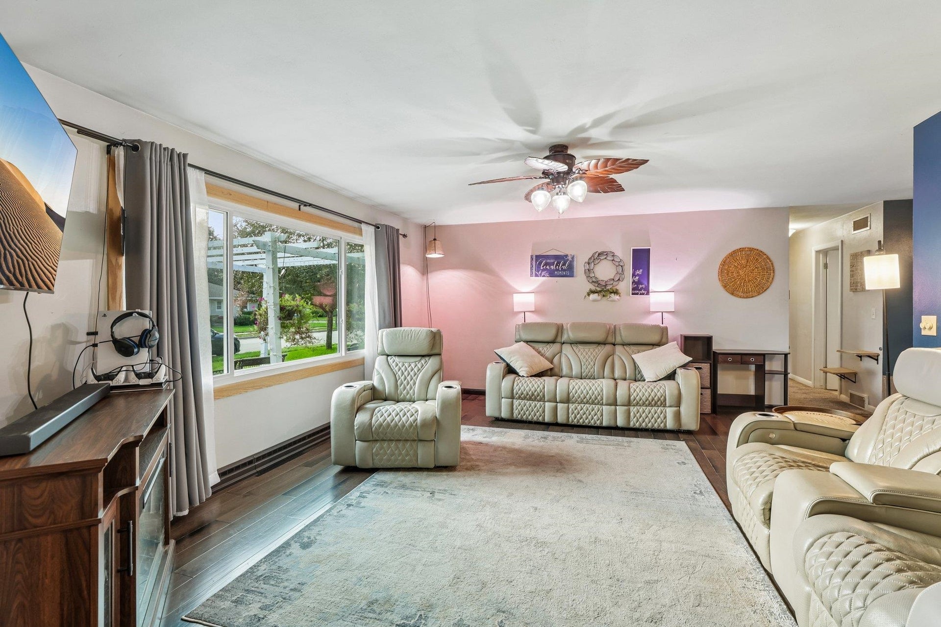 713 Taft Street, Sun Prairie, WI 53590-1419