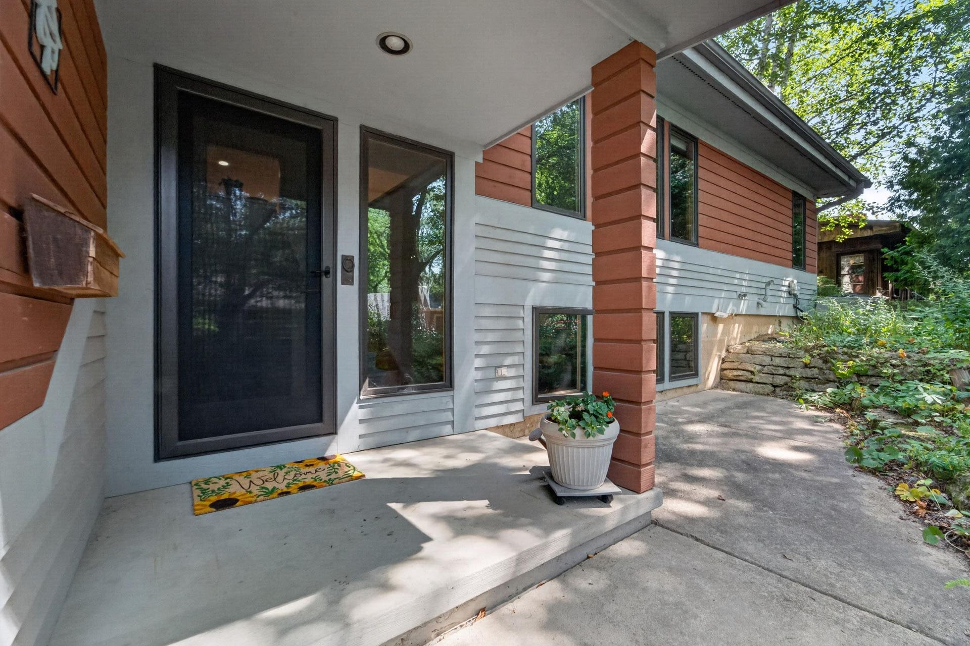 5714 Bittersweet Place, Madison, WI 53705
