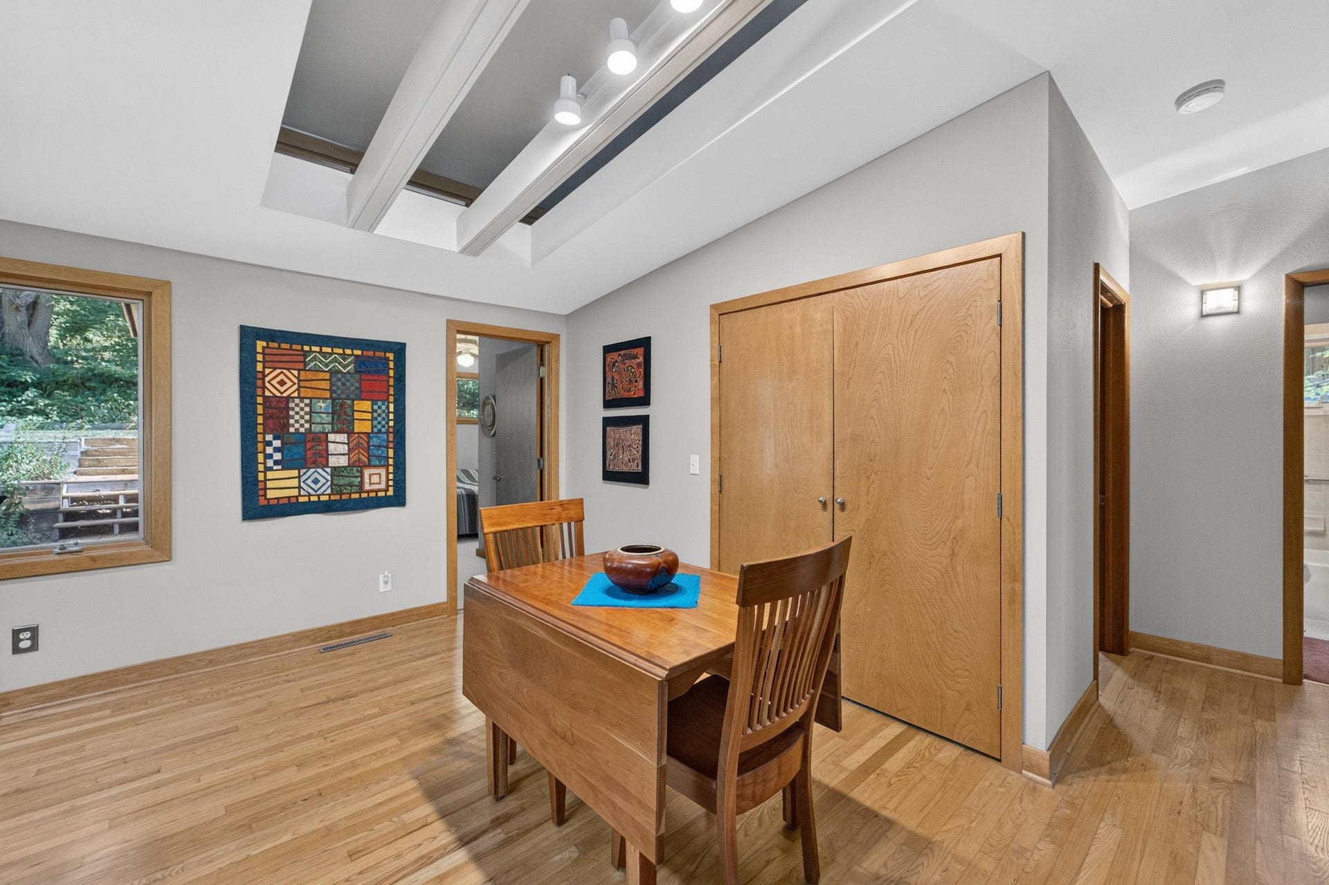 5714 Bittersweet Place, Madison, WI 53705