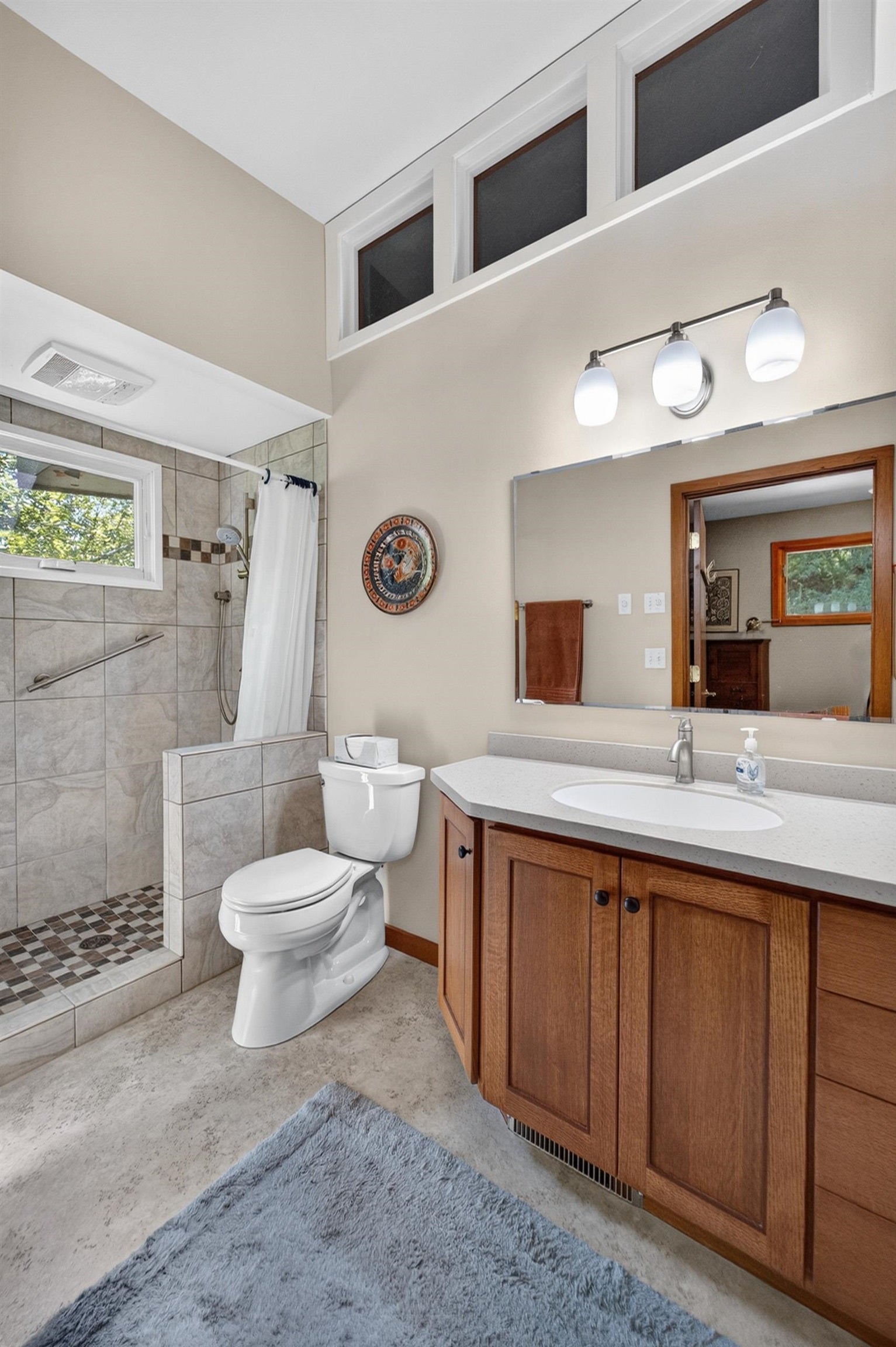 5714 Bittersweet Place, Madison, WI 53705