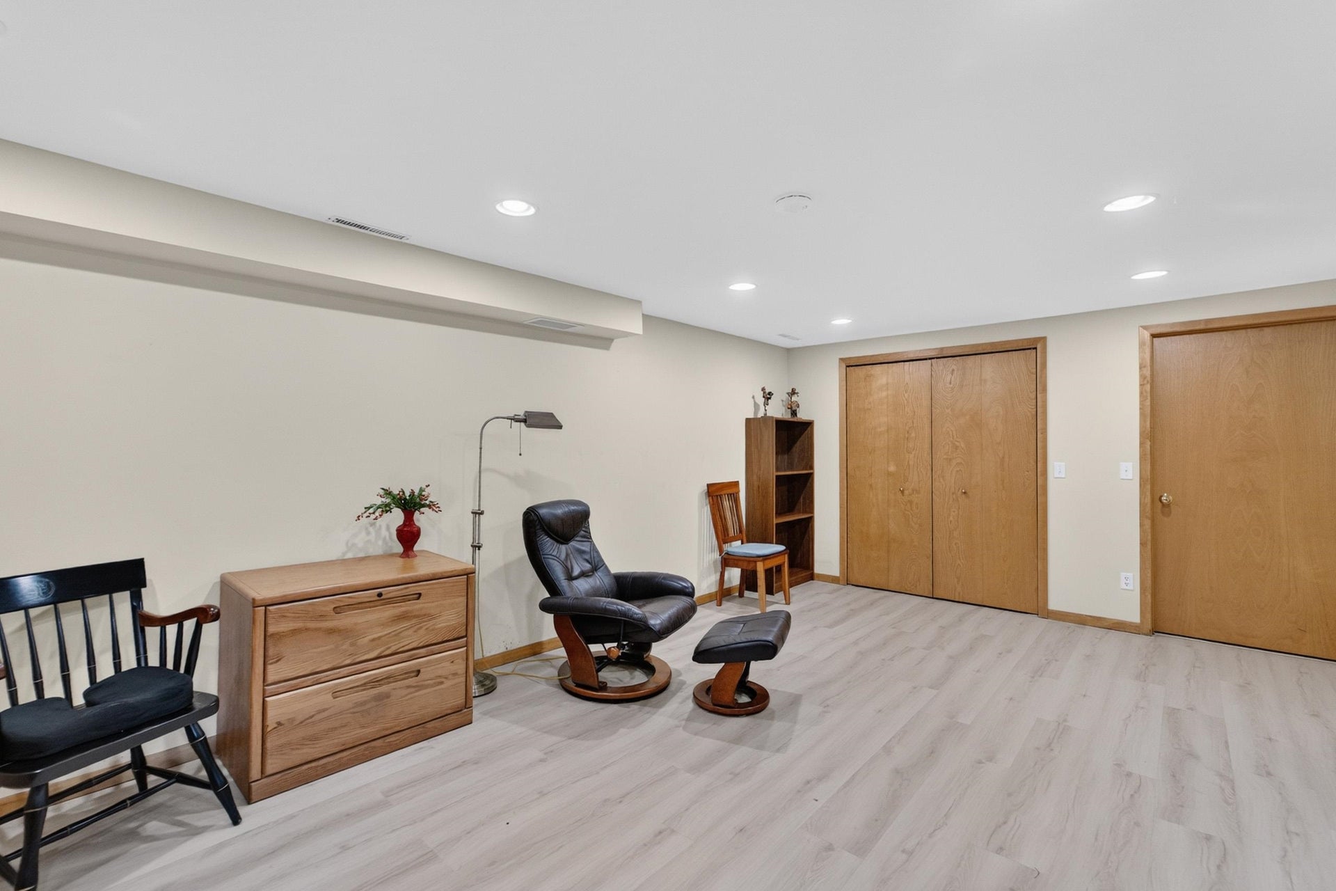5714 Bittersweet Place, Madison, WI 53705