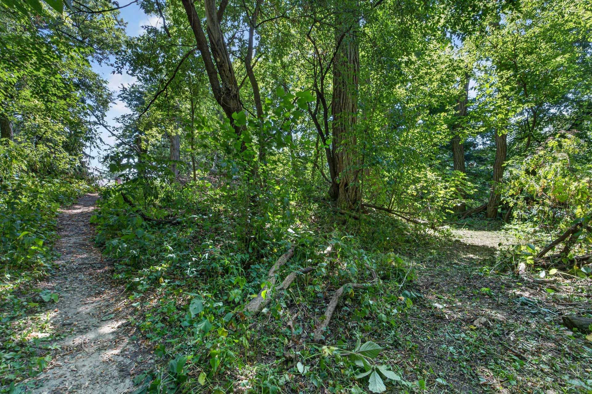 5714 Bittersweet Place, Madison, WI 53705