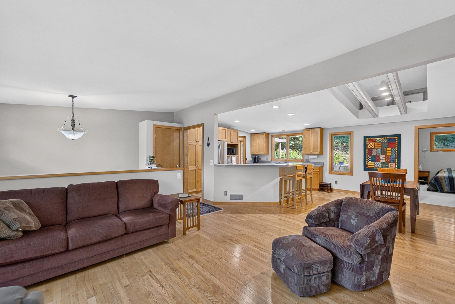 5714 Bittersweet Place, Madison, WI 53705