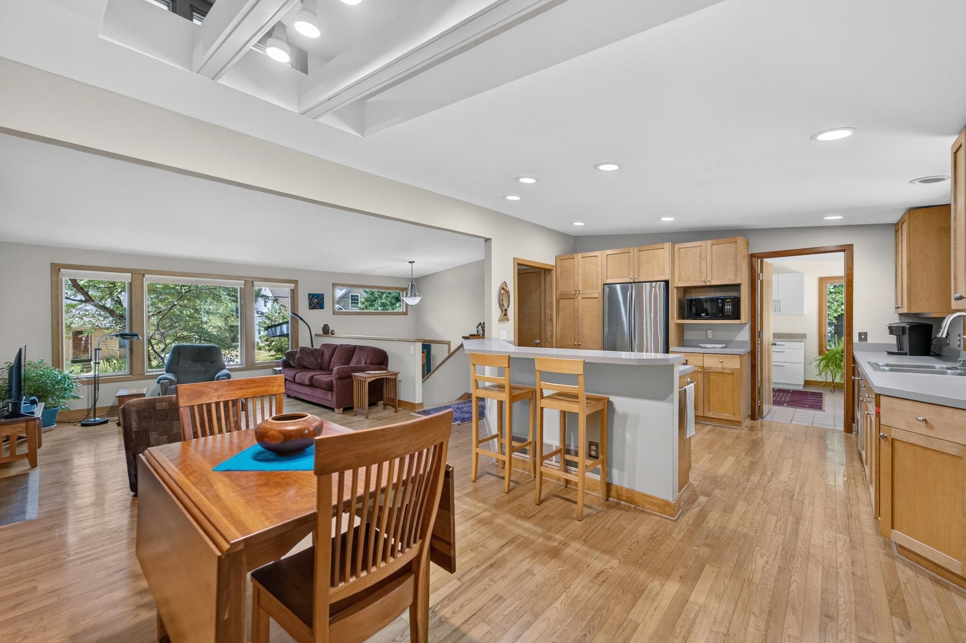 5714 Bittersweet Place, Madison, WI 53705