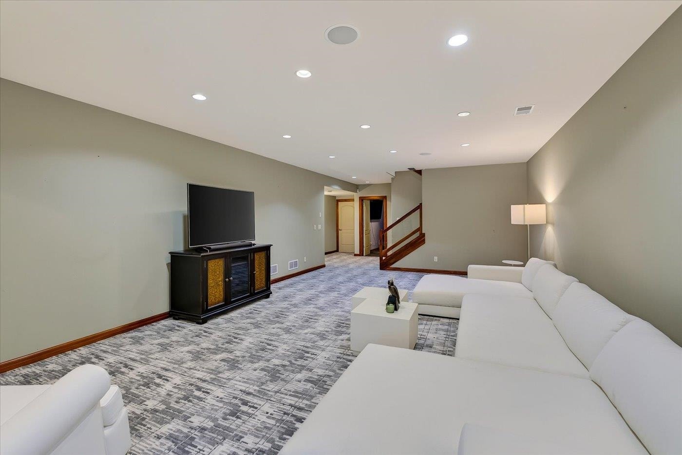 5021 Prairie Rose Court, Middleton, WI 53562