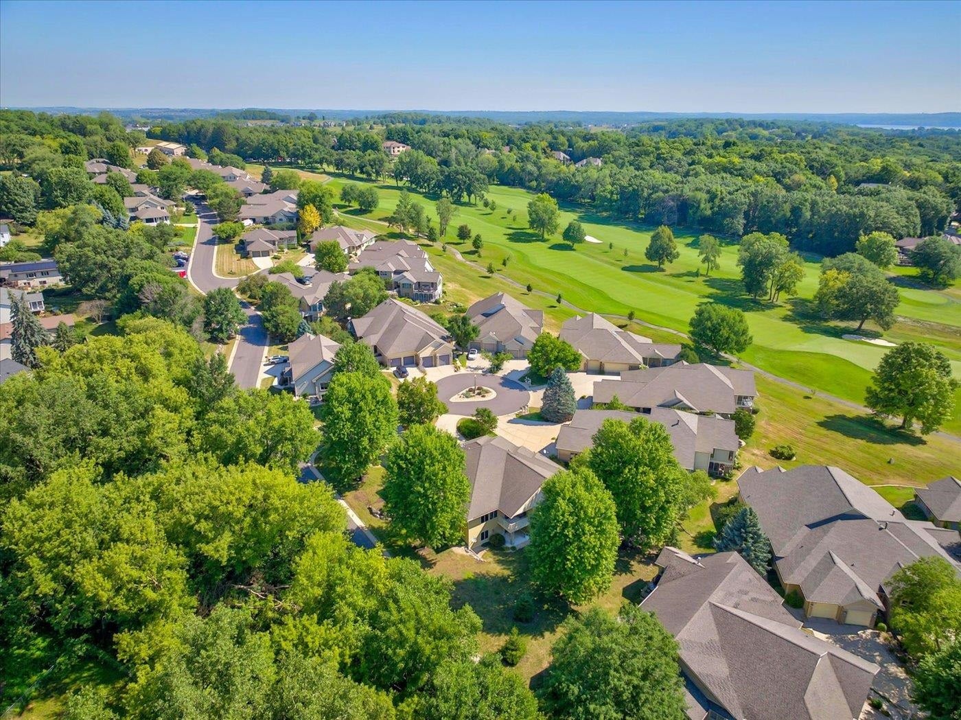 5021 Prairie Rose Court, Middleton, WI 53562