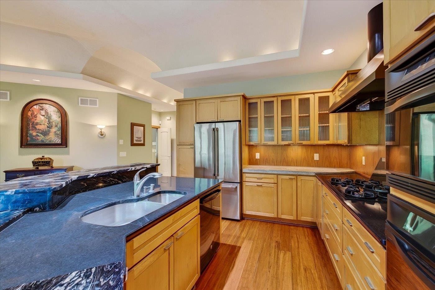 5021 Prairie Rose Court, Middleton, WI 53562