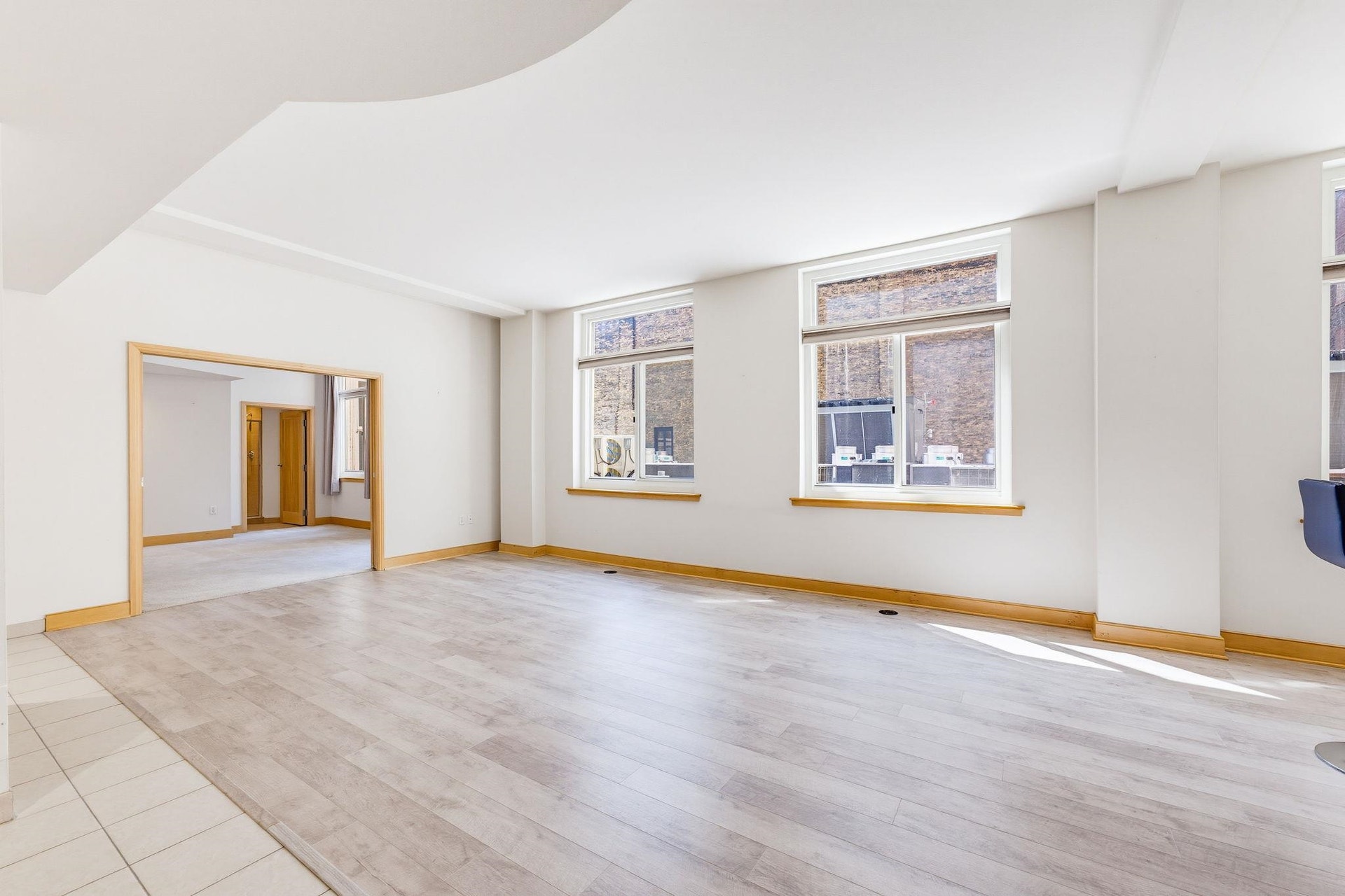 741 N Milwaukee Street, #203, Milwaukee, WI 53202
