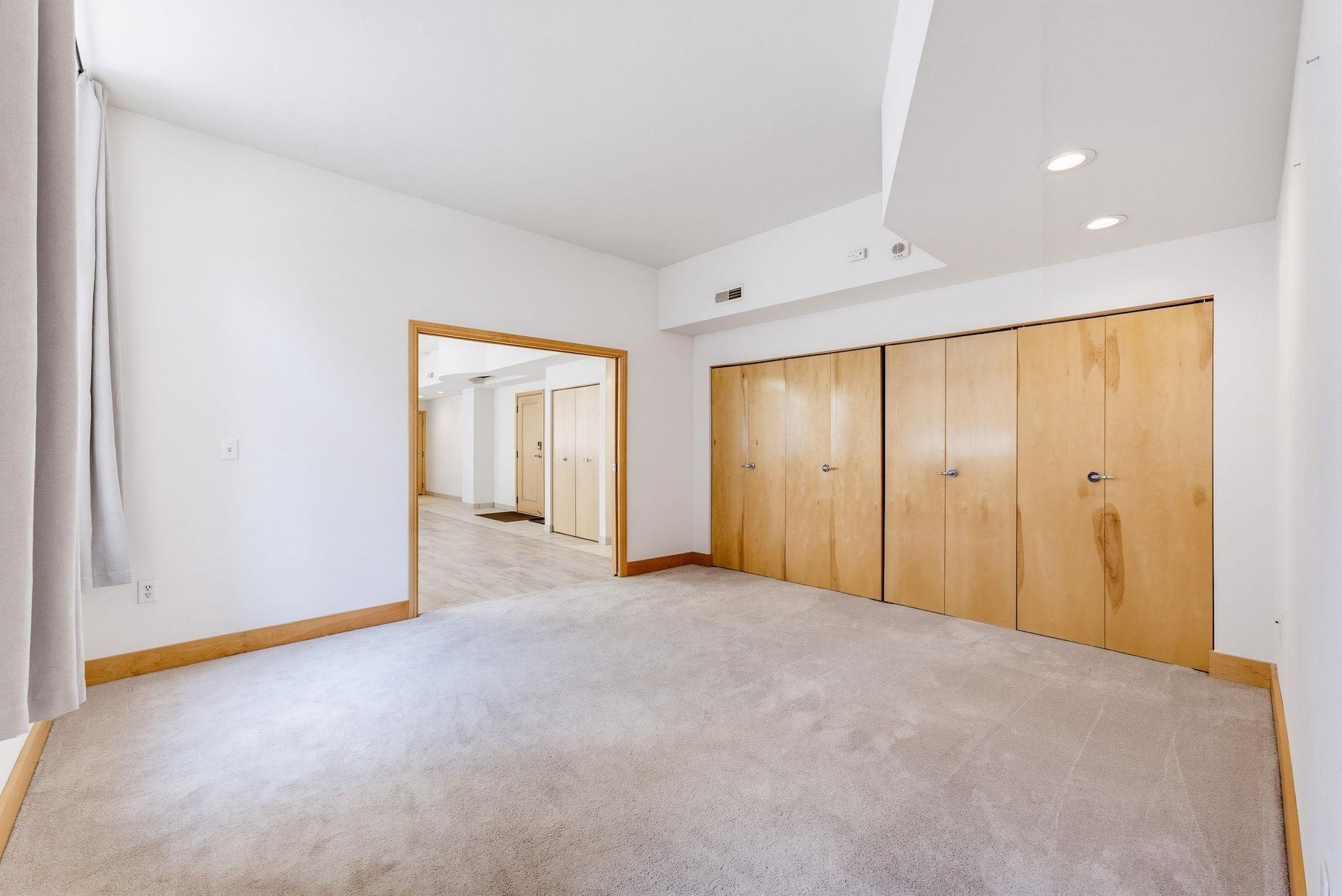 741 N Milwaukee Street, #203, Milwaukee, WI 53202