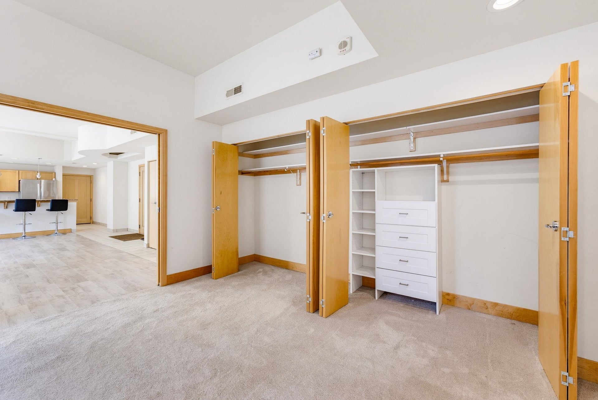 741 N Milwaukee Street, #203, Milwaukee, WI 53202