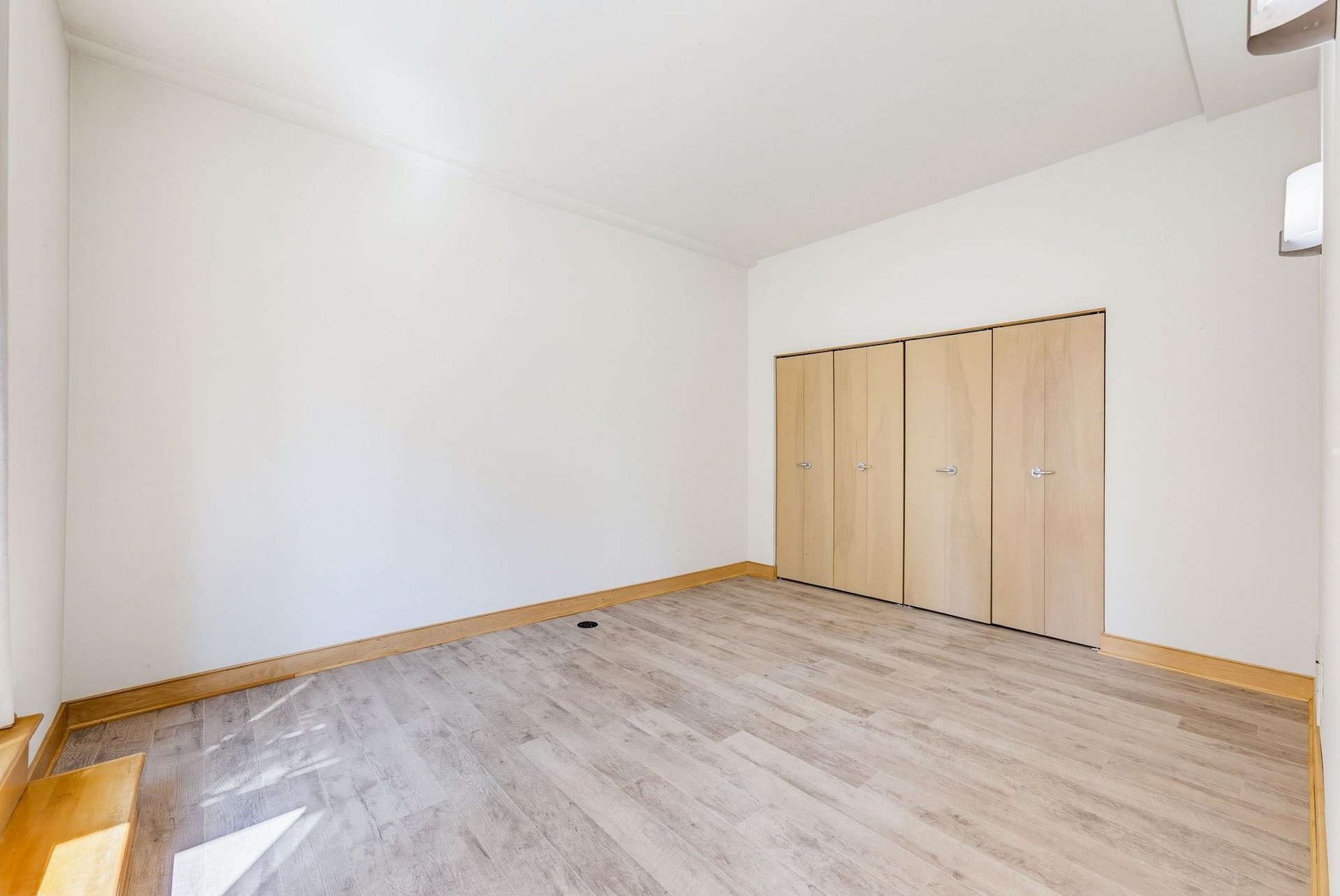 741 N Milwaukee Street, #203, Milwaukee, WI 53202