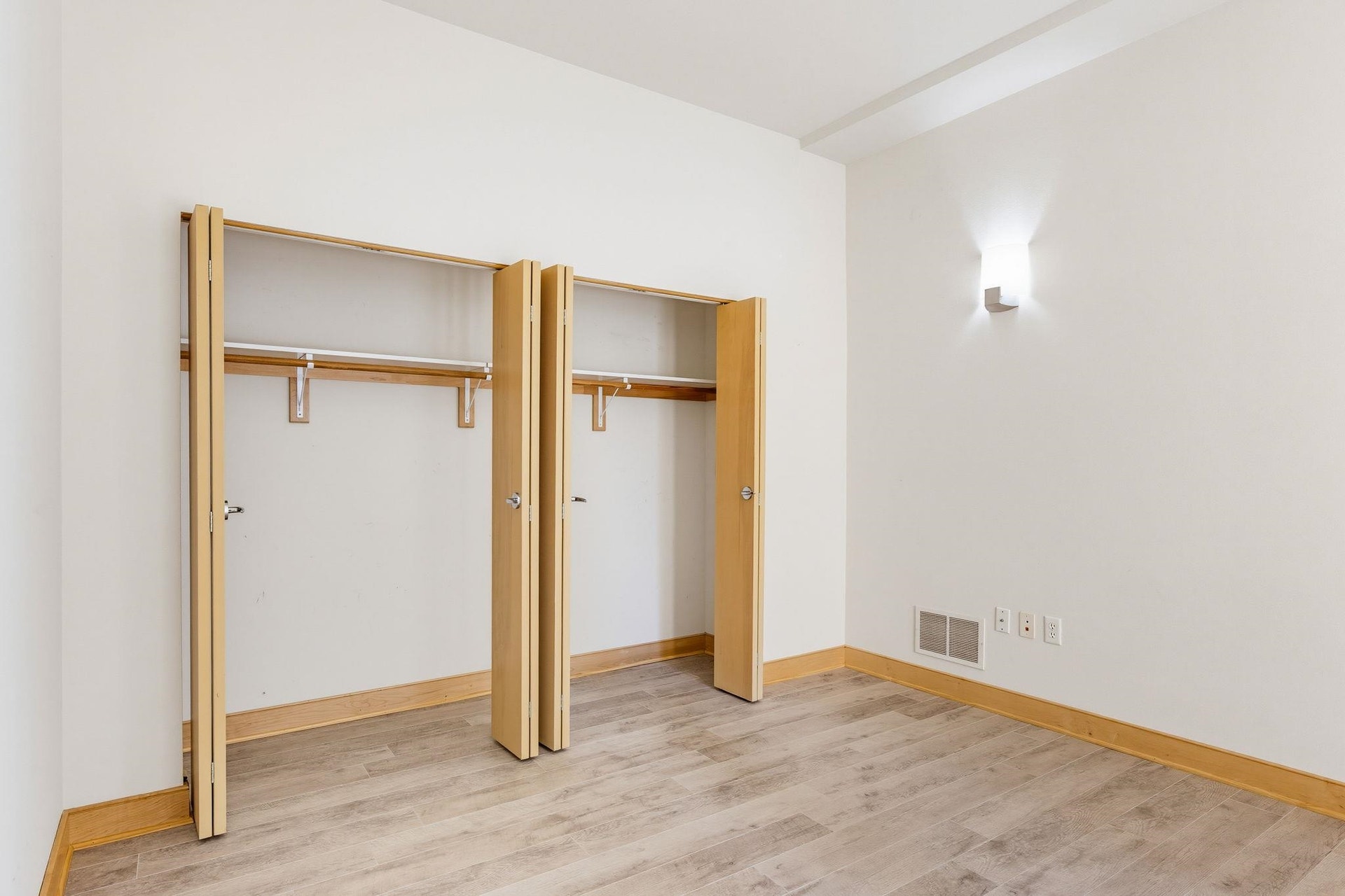 741 N Milwaukee Street, #203, Milwaukee, WI 53202