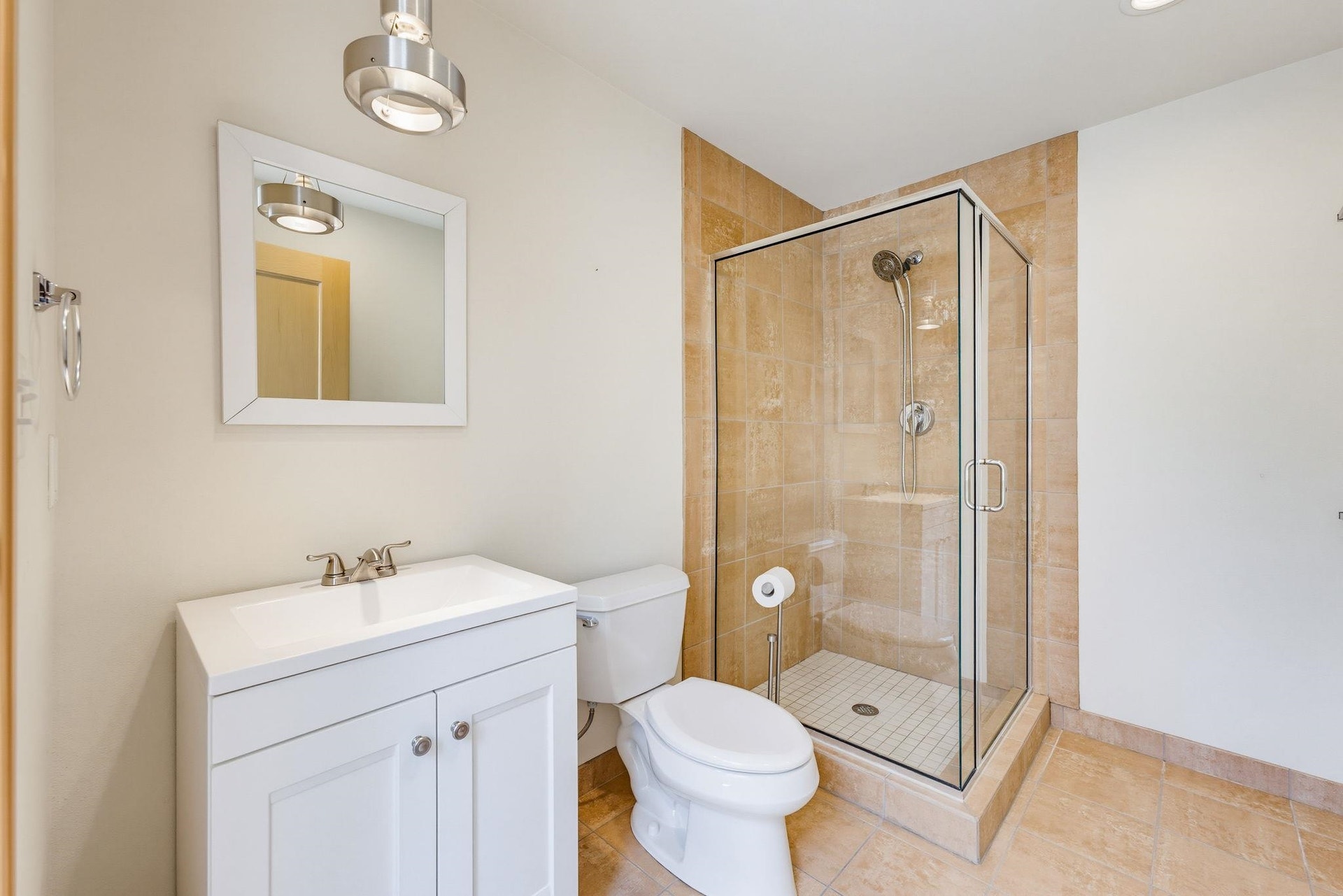 741 N Milwaukee Street, #203, Milwaukee, WI 53202