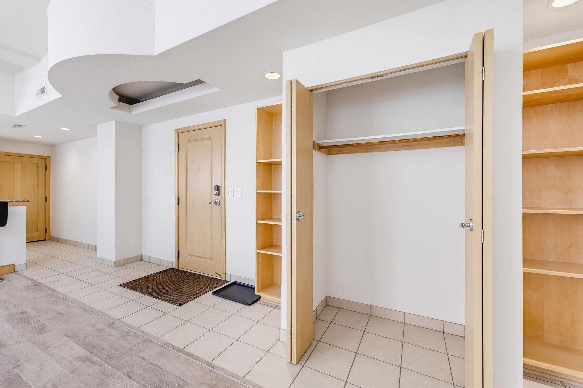 741 N Milwaukee Street, #203, Milwaukee, WI 53202