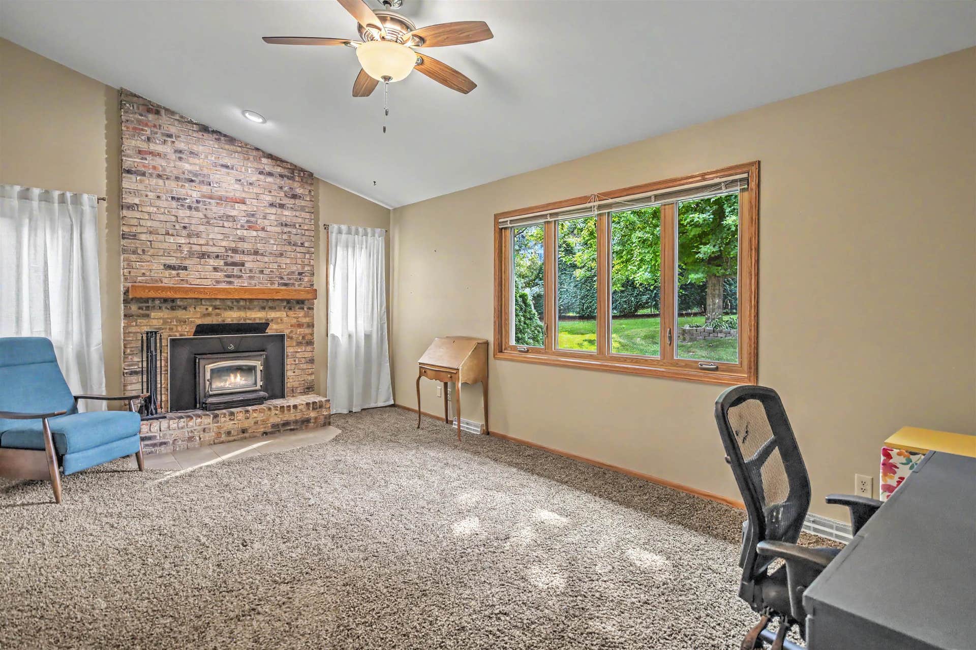 2524 Carriedale Court, Fitchburg, WI 53711