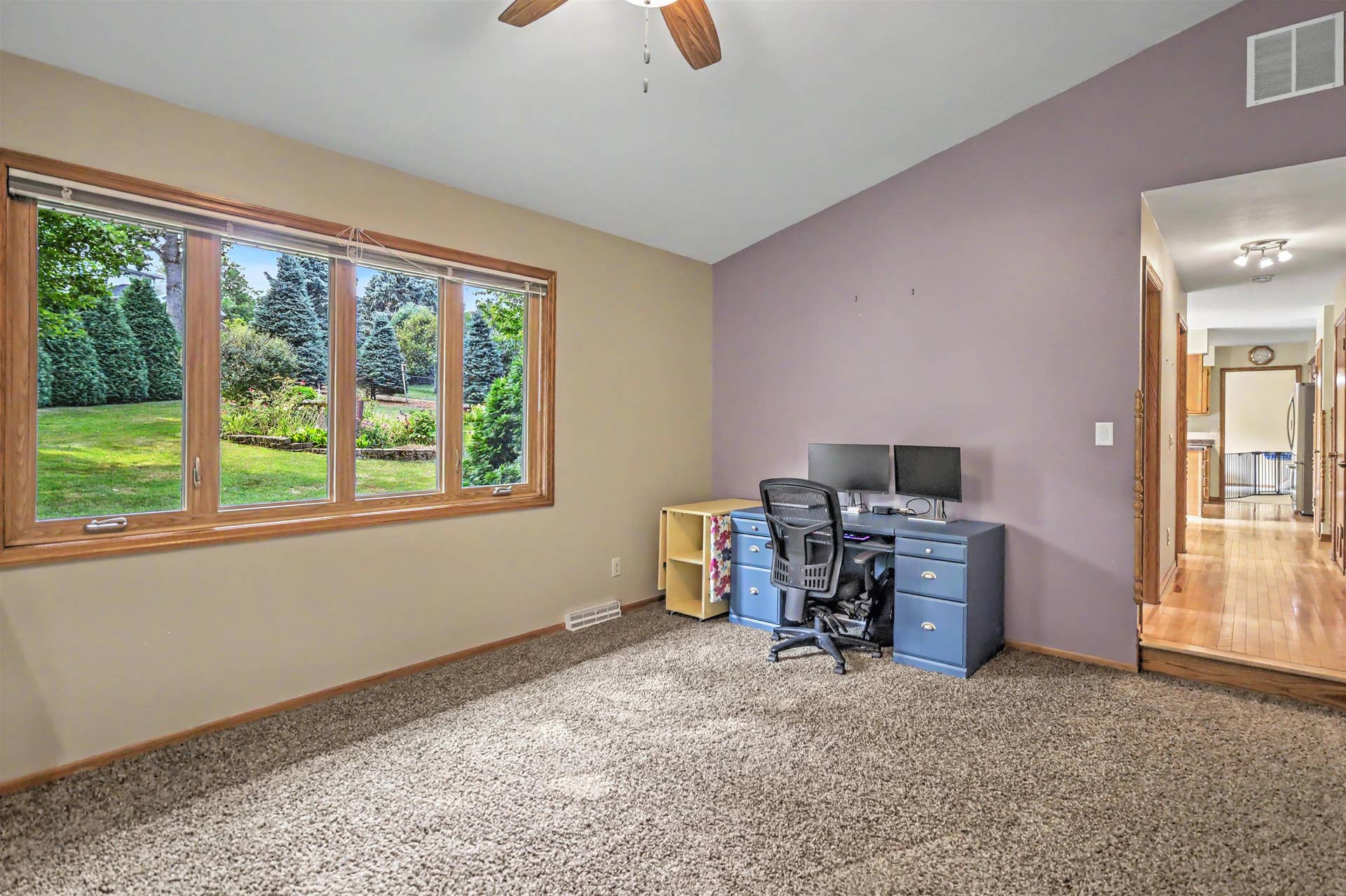 2524 Carriedale Court, Fitchburg, WI 53711