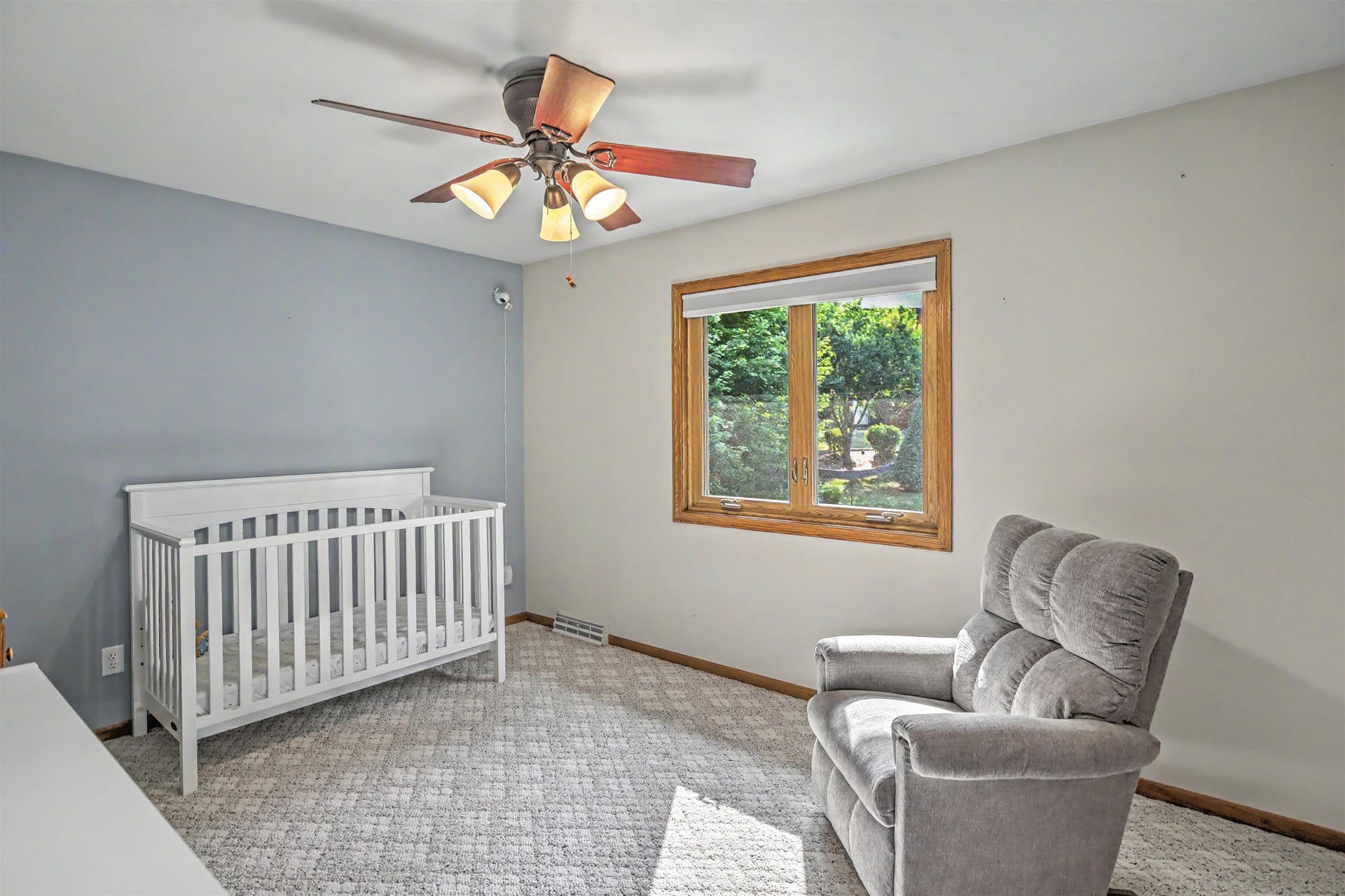 2524 Carriedale Court, Fitchburg, WI 53711