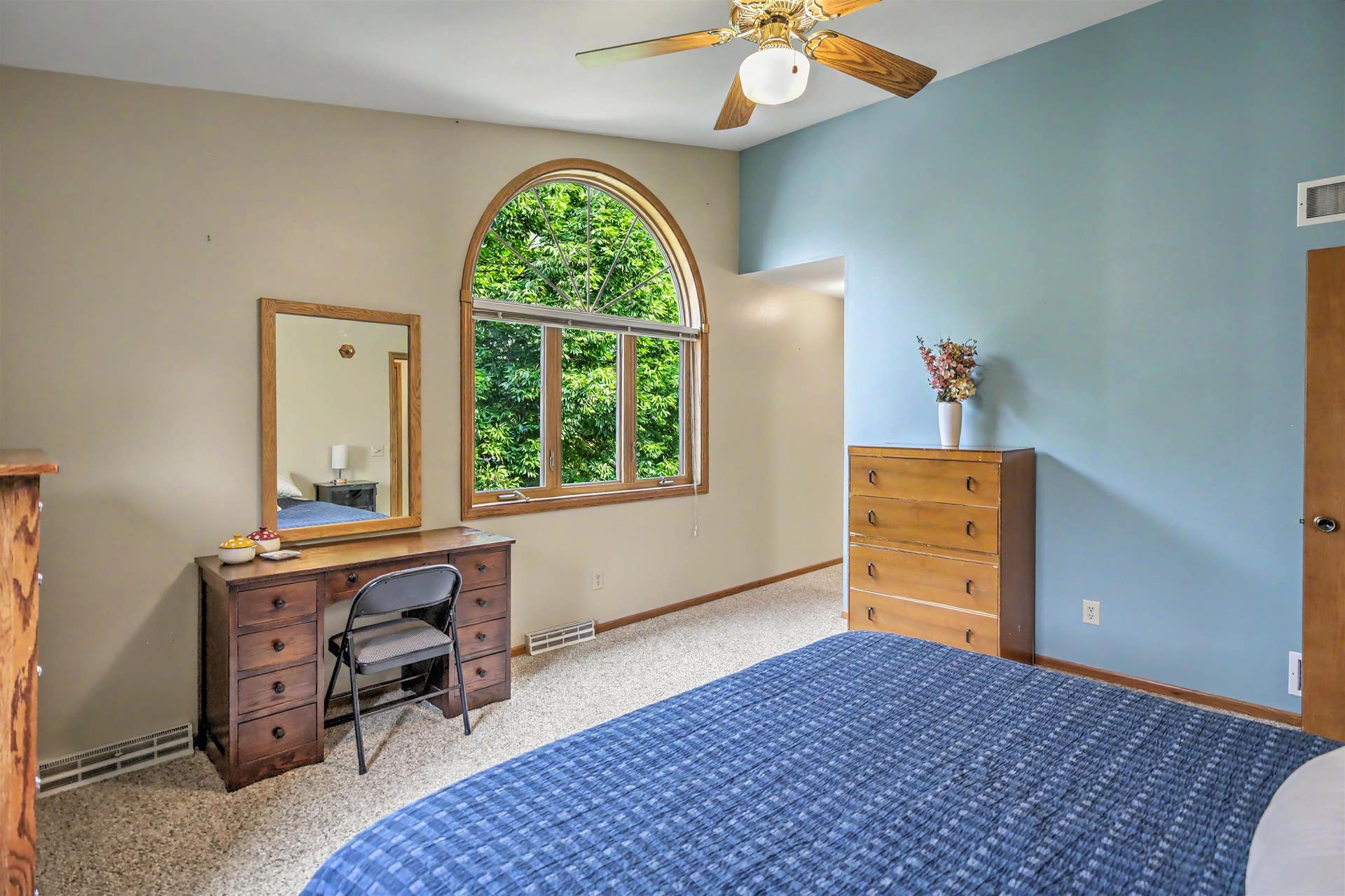 2524 Carriedale Court, Fitchburg, WI 53711