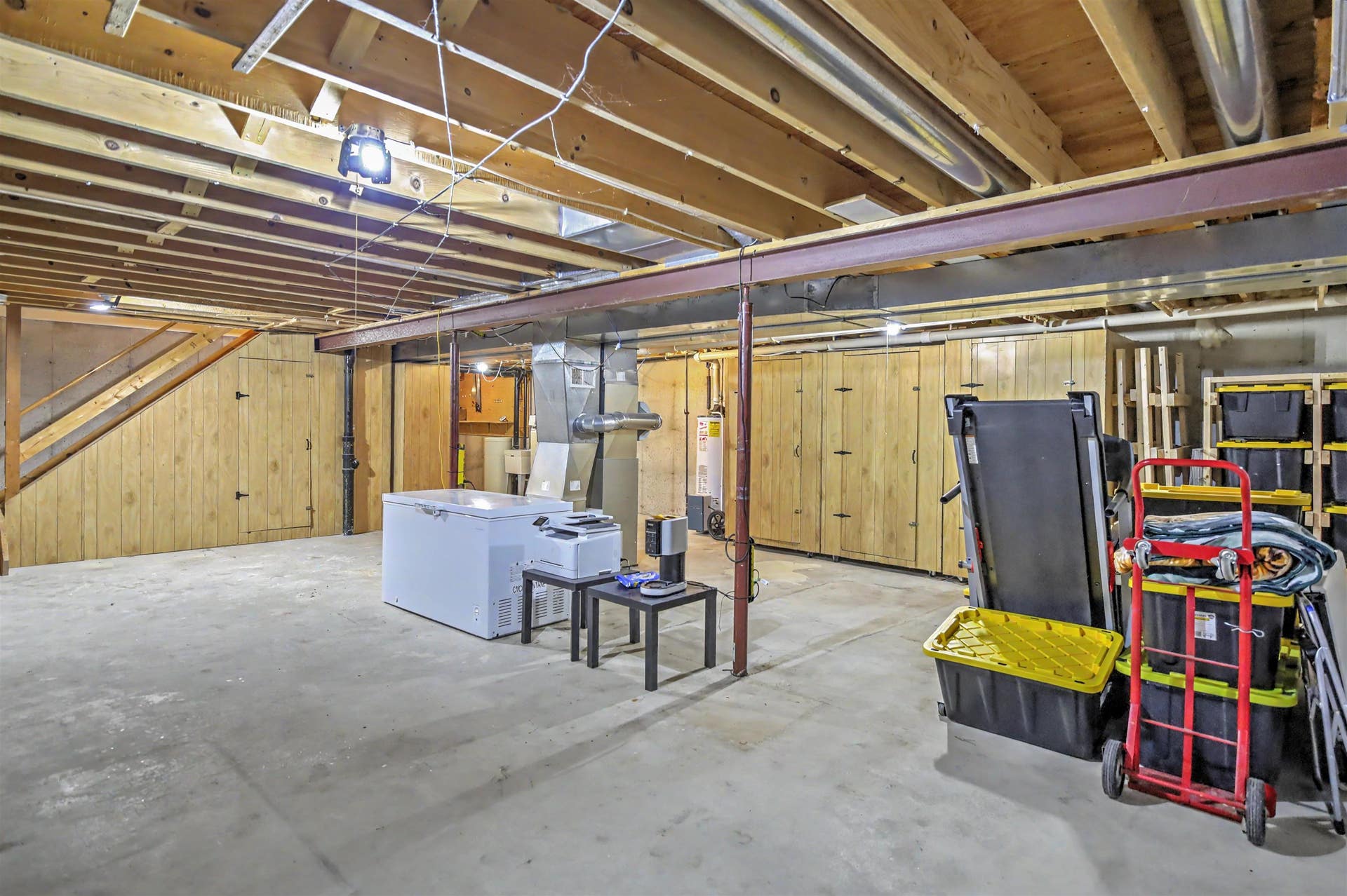 2524 Carriedale Court, Fitchburg, WI 53711