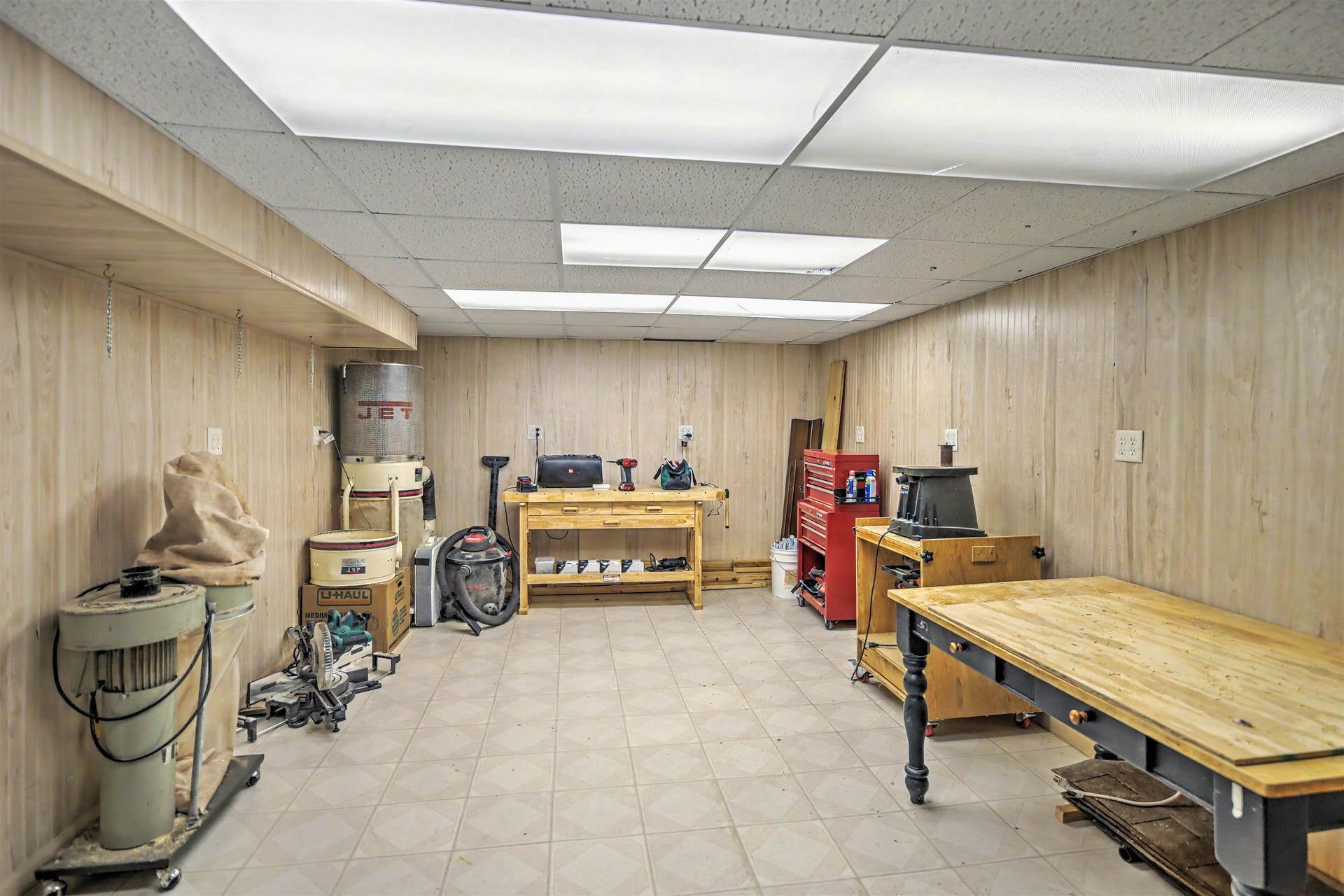 2524 Carriedale Court, Fitchburg, WI 53711