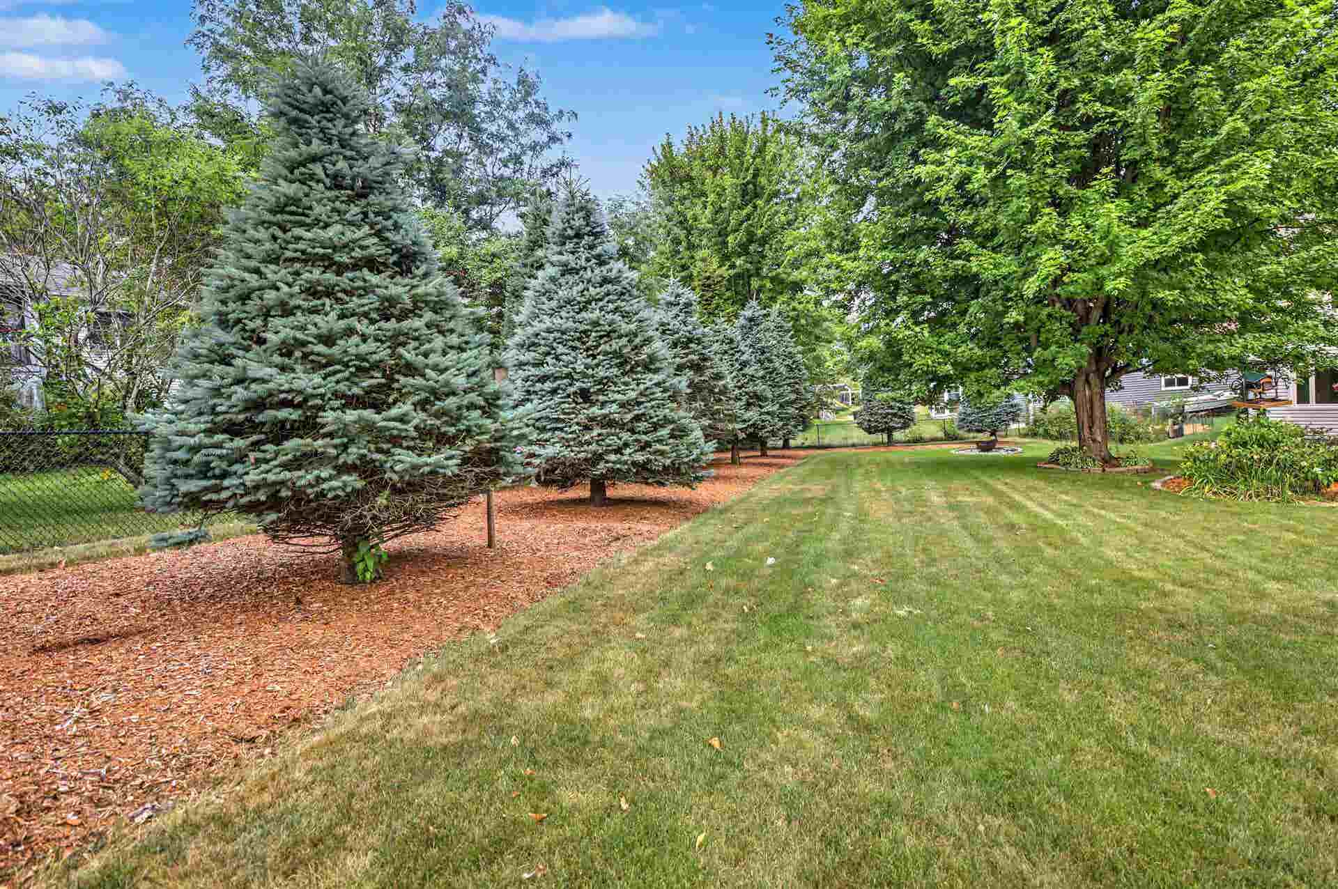 2524 Carriedale Court, Fitchburg, WI 53711