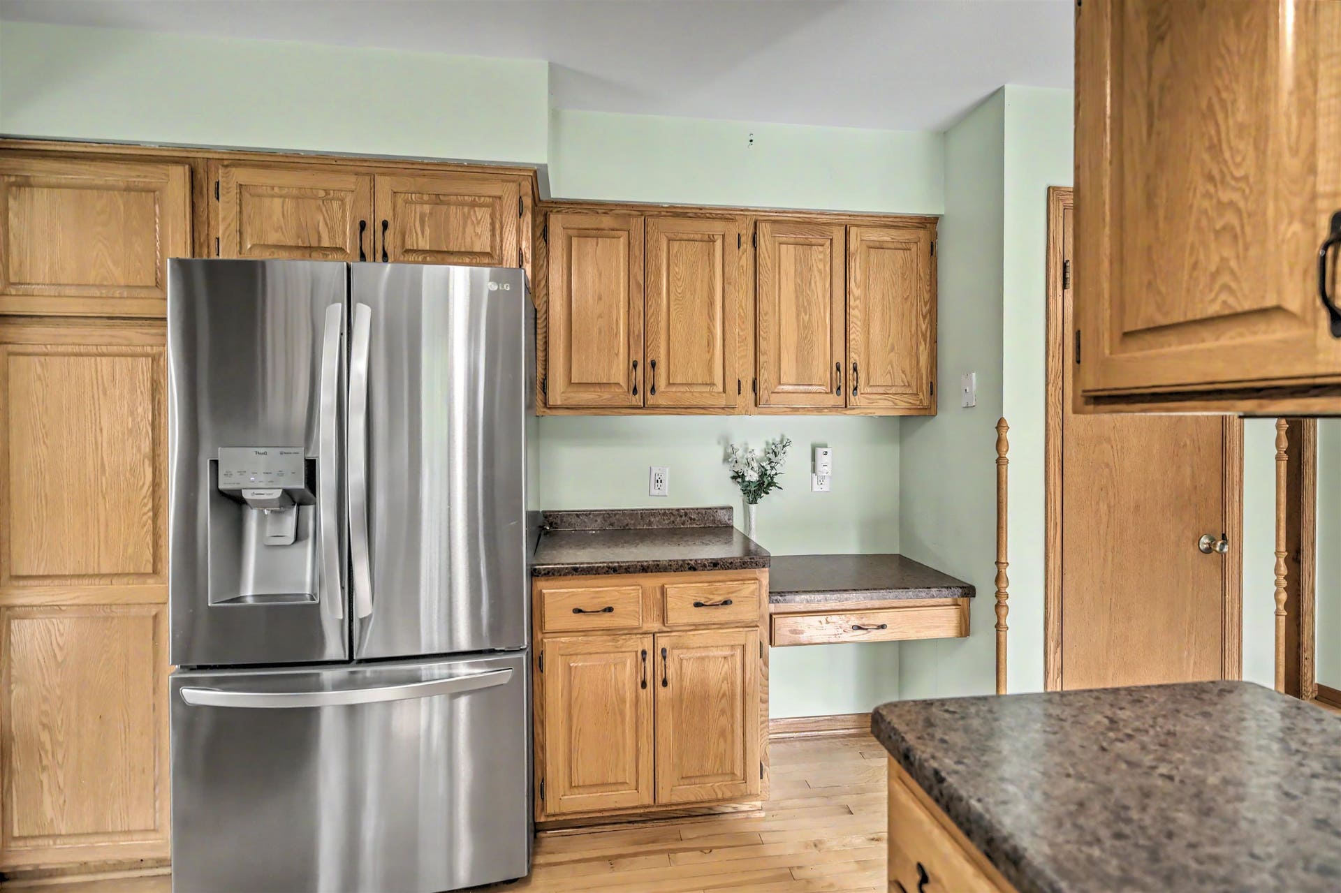 2524 Carriedale Court, Fitchburg, WI 53711