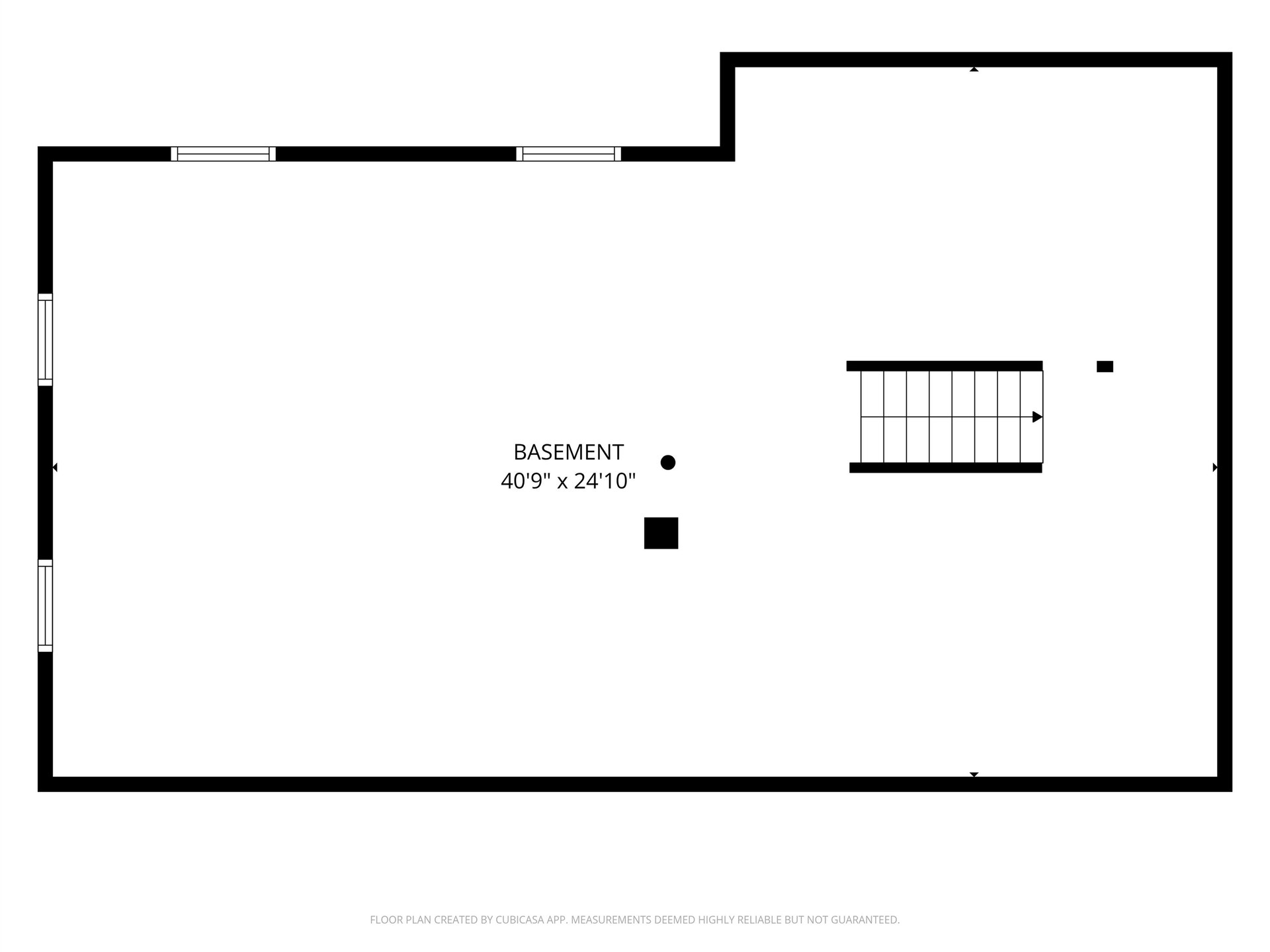 1601 Ellen Avenue, Madison, WI 53716