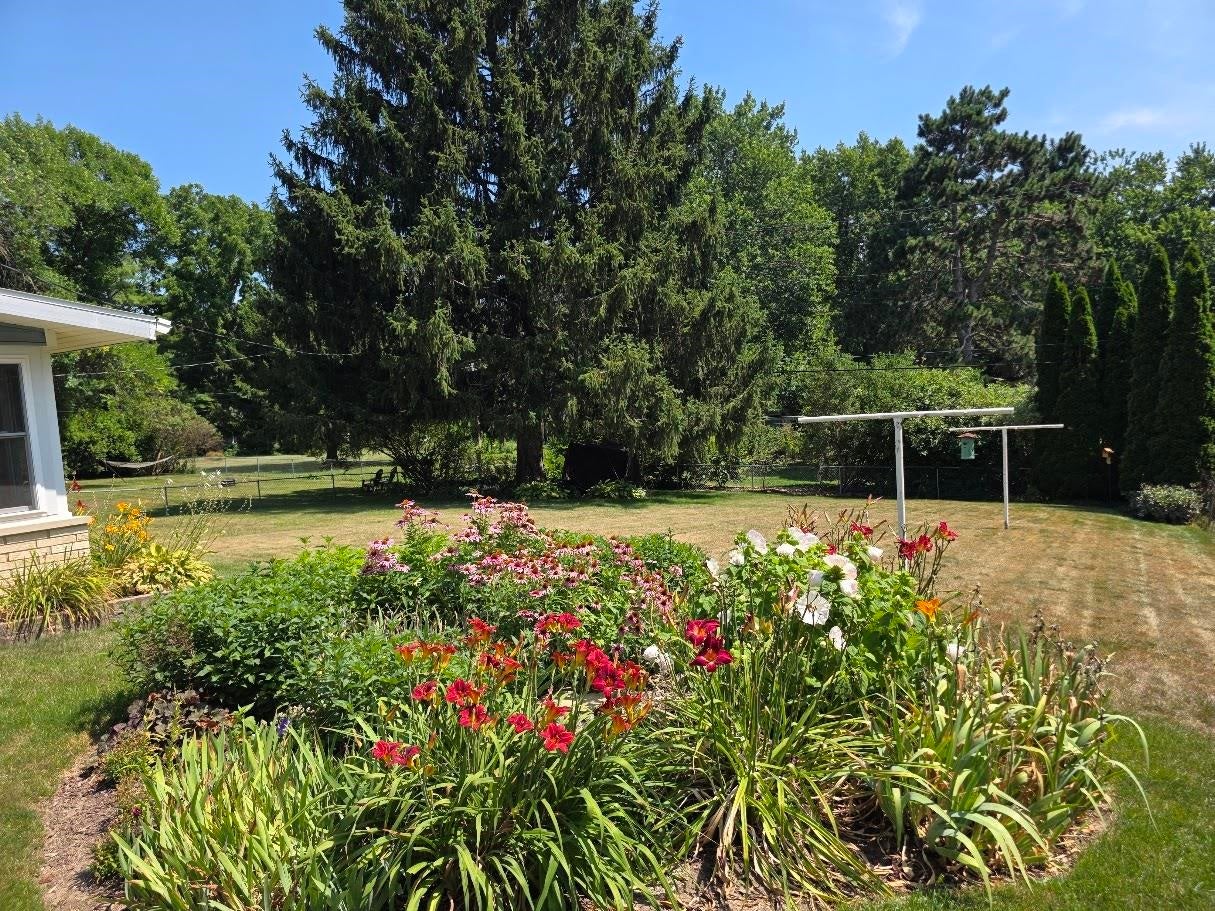 1601 Ellen Avenue, Madison, WI 53716