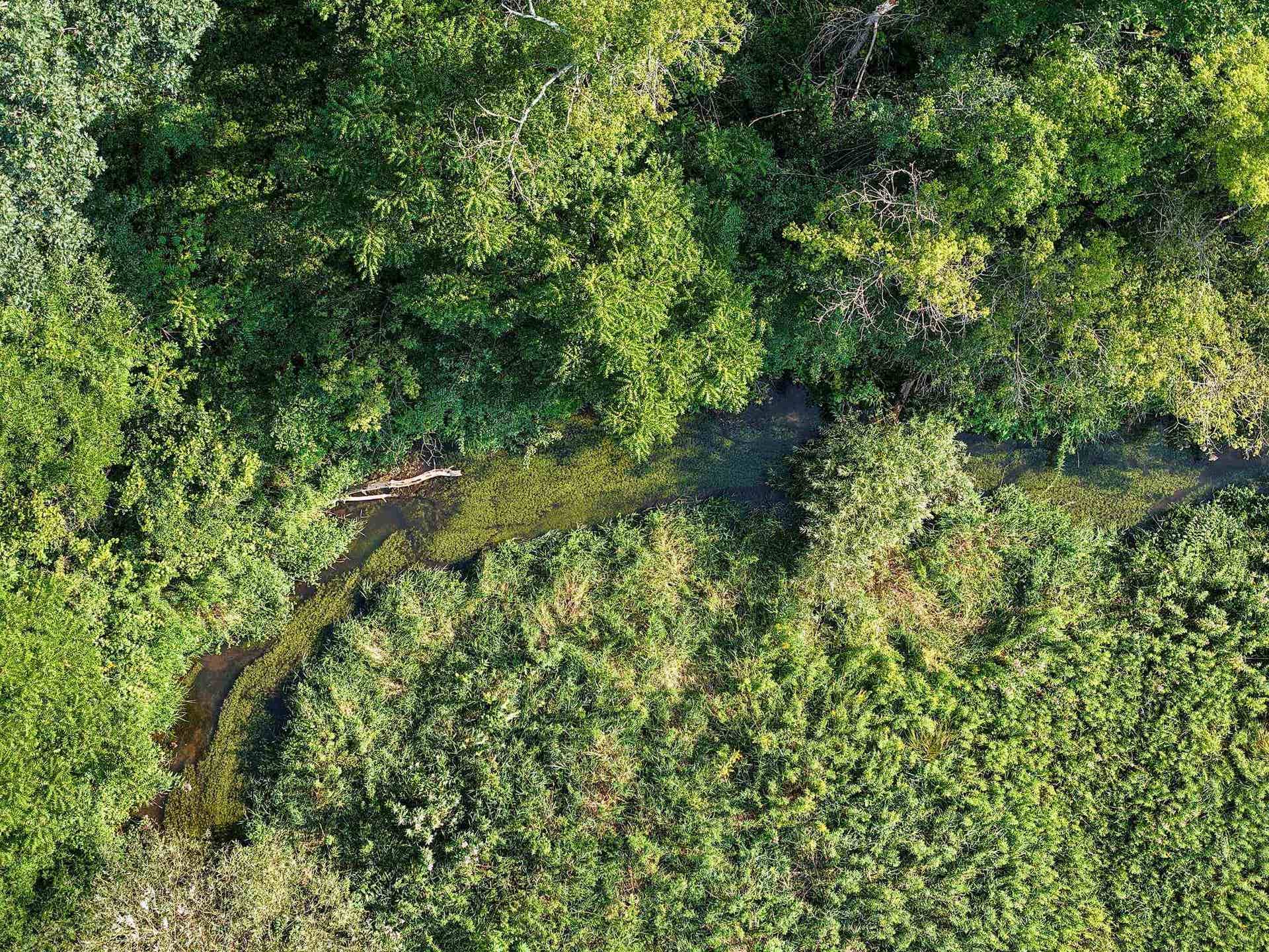 10576 Mayflower Road, Blue Mounds, WI 53572