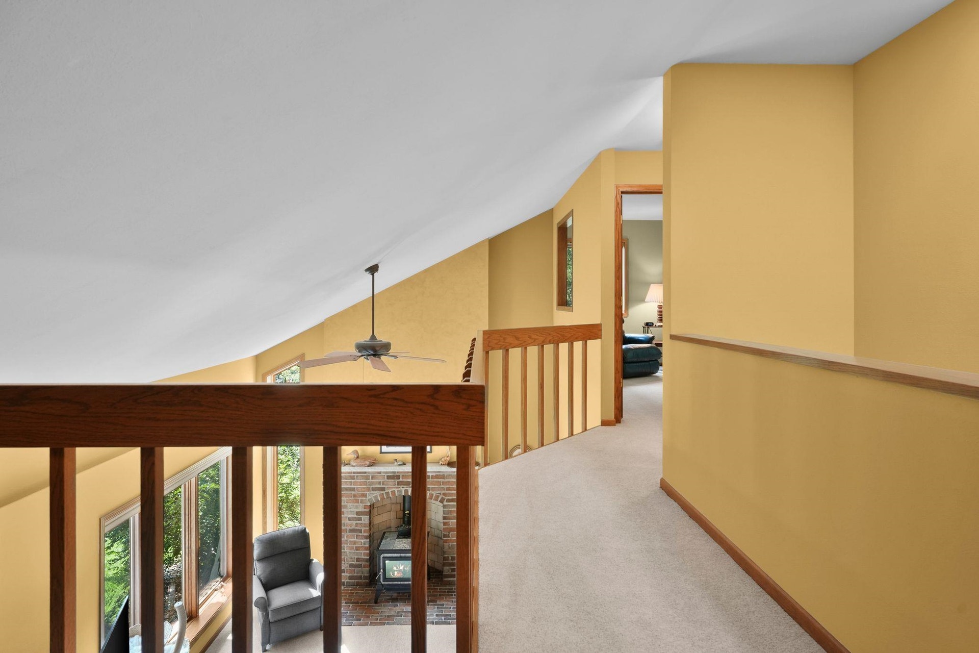 10576 Mayflower Road, Blue Mounds, WI 53572